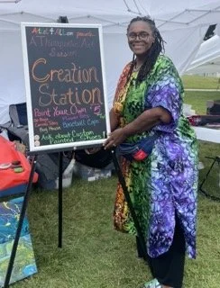 IMG_1303 Small 2.jpeg