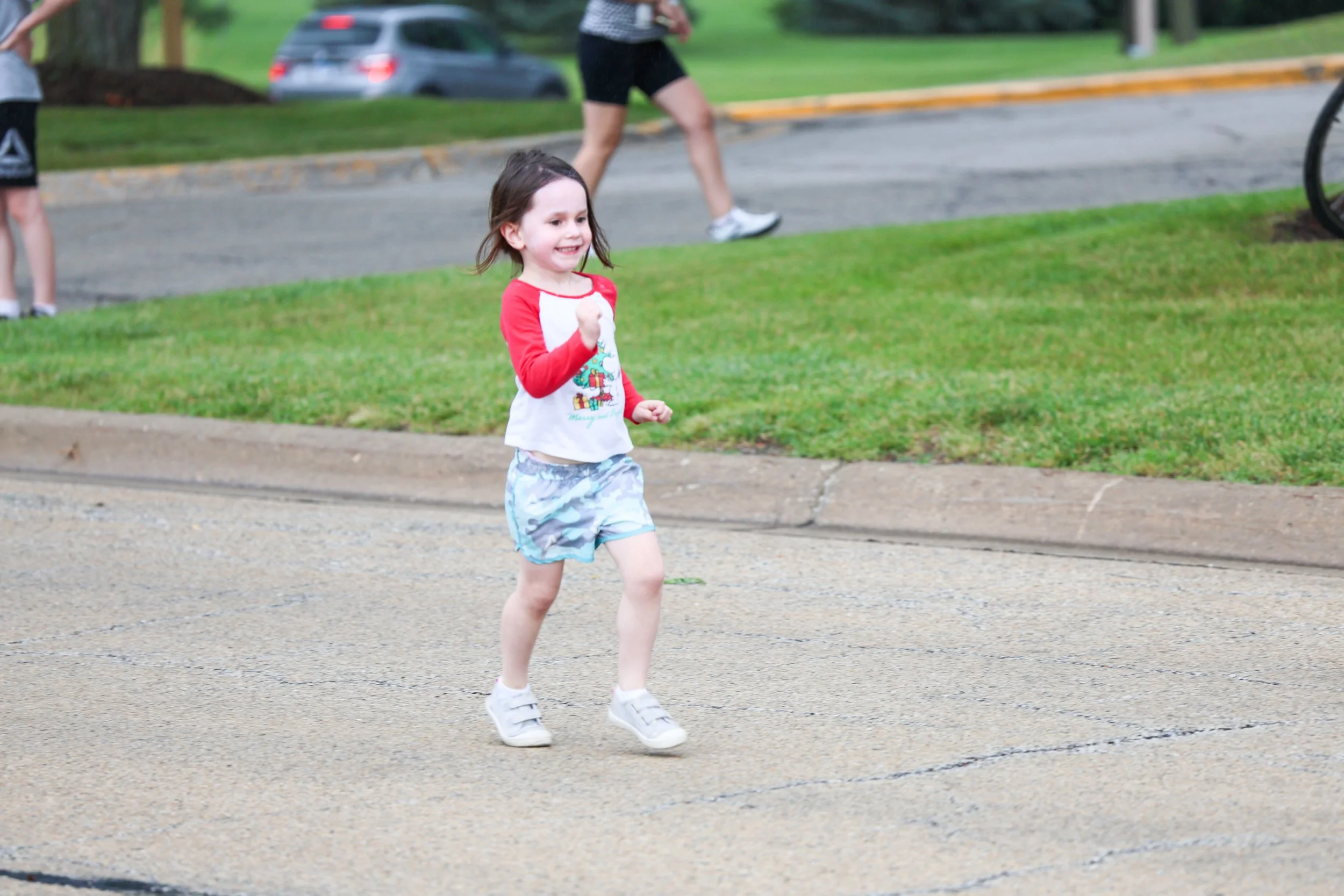 Zinnia & Monarch Festival 2024-009.jpg