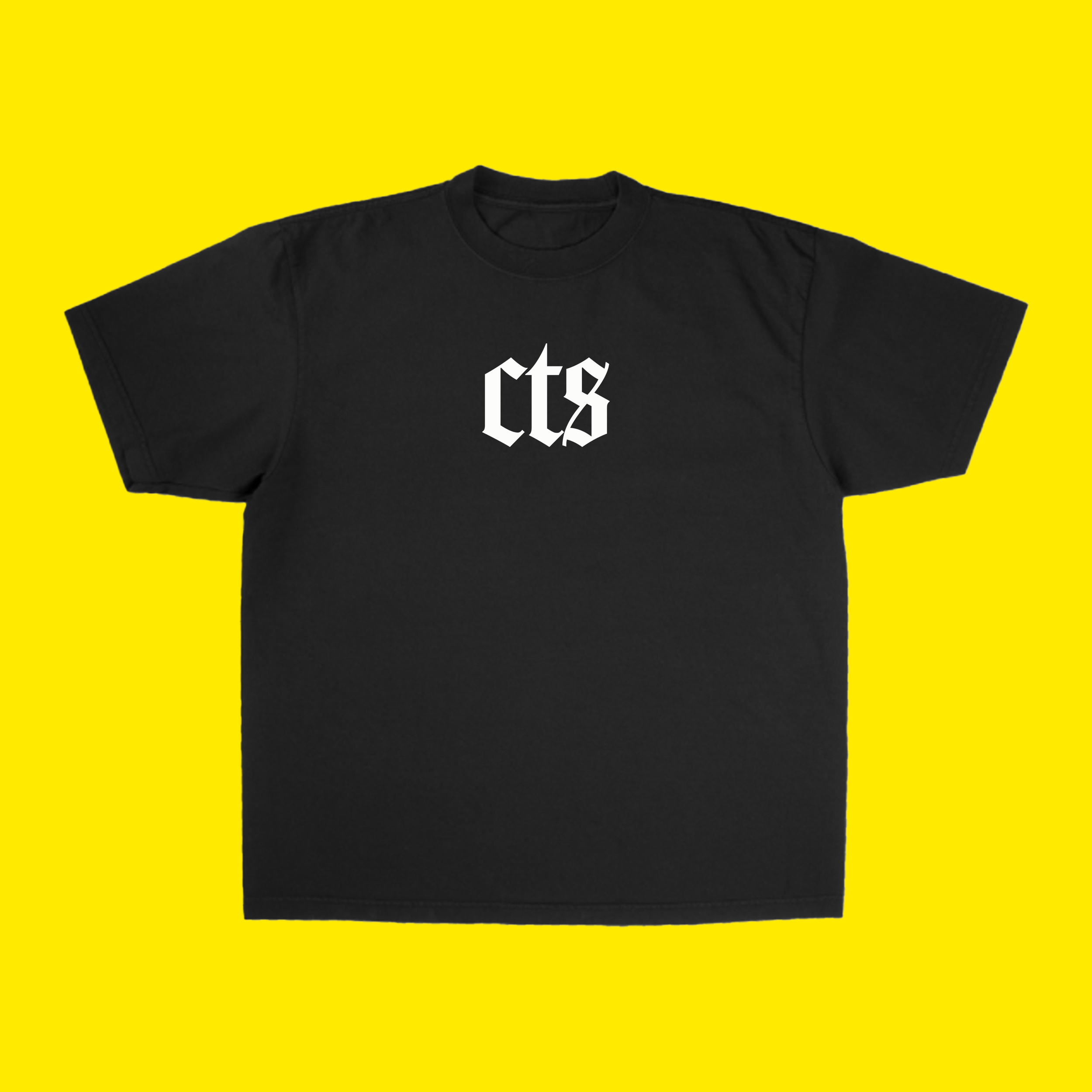 NY Food Bank Fundraiser Shirt