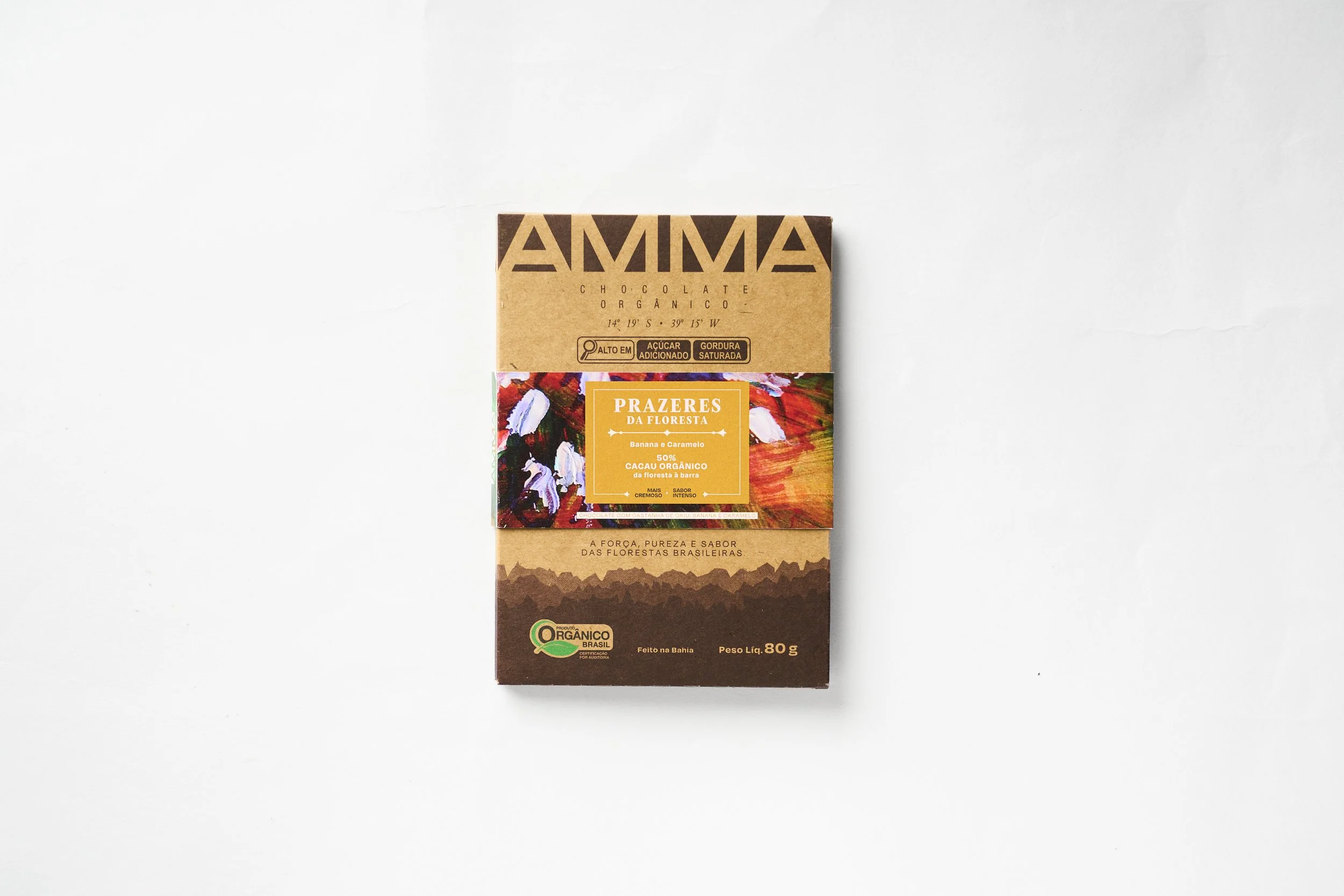 5_AMMA_janeiro_2026_lais.acsa.jpg