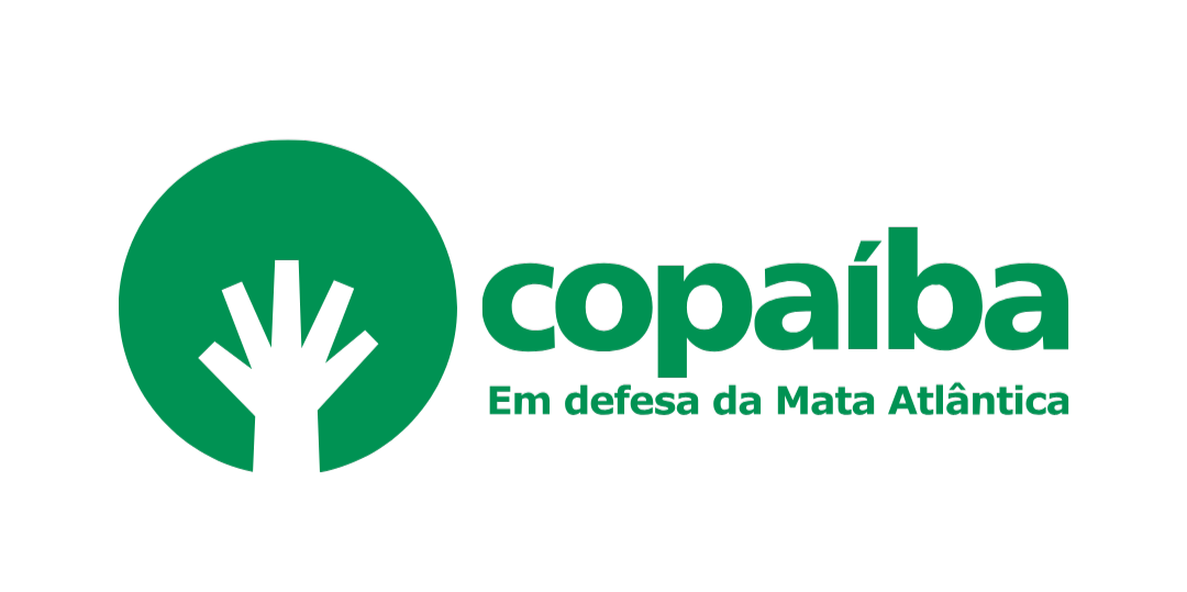 Logo CopaĆba Horizontal verde_c.png