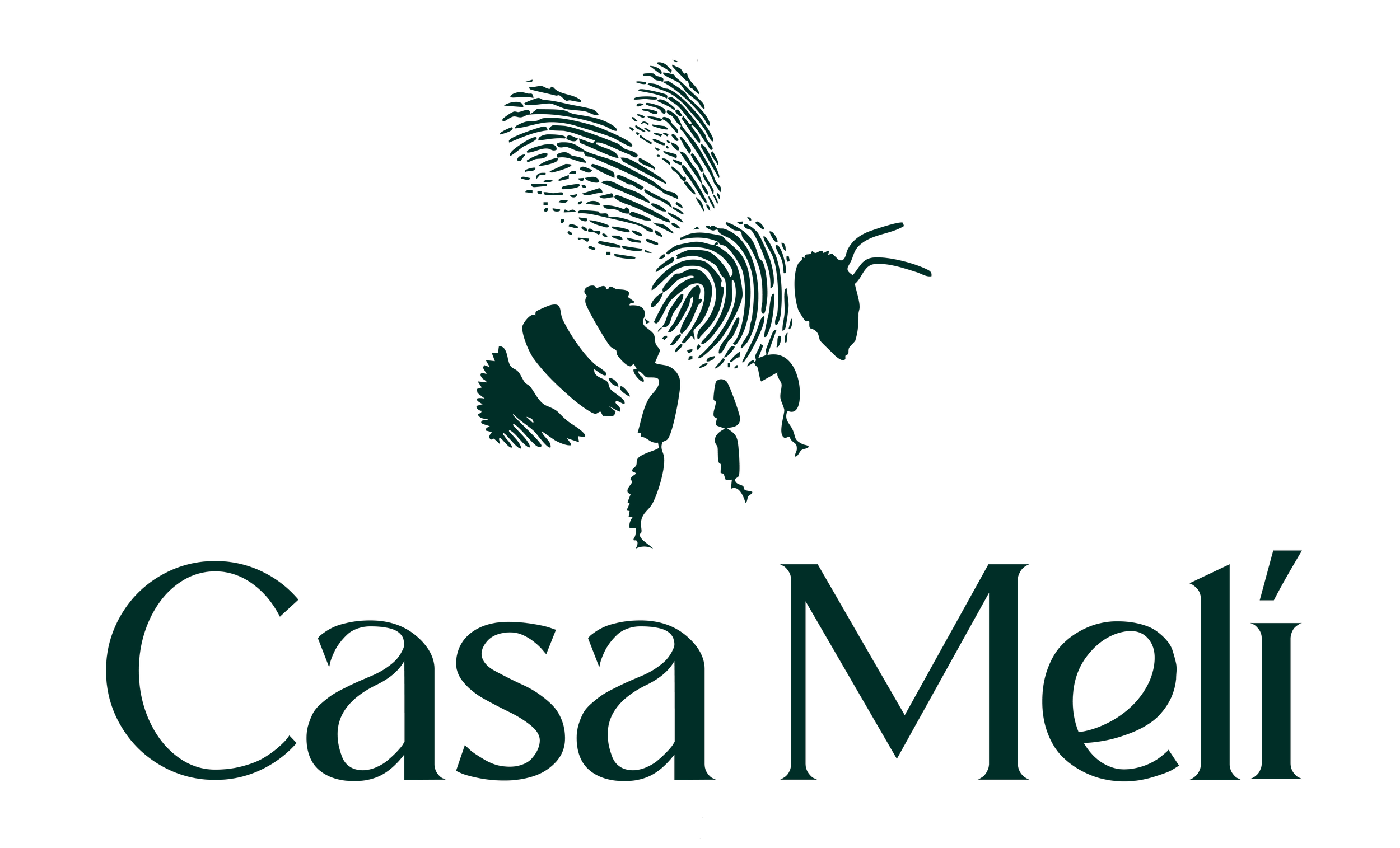Logotipo CM - Verde Vertical_resp.png