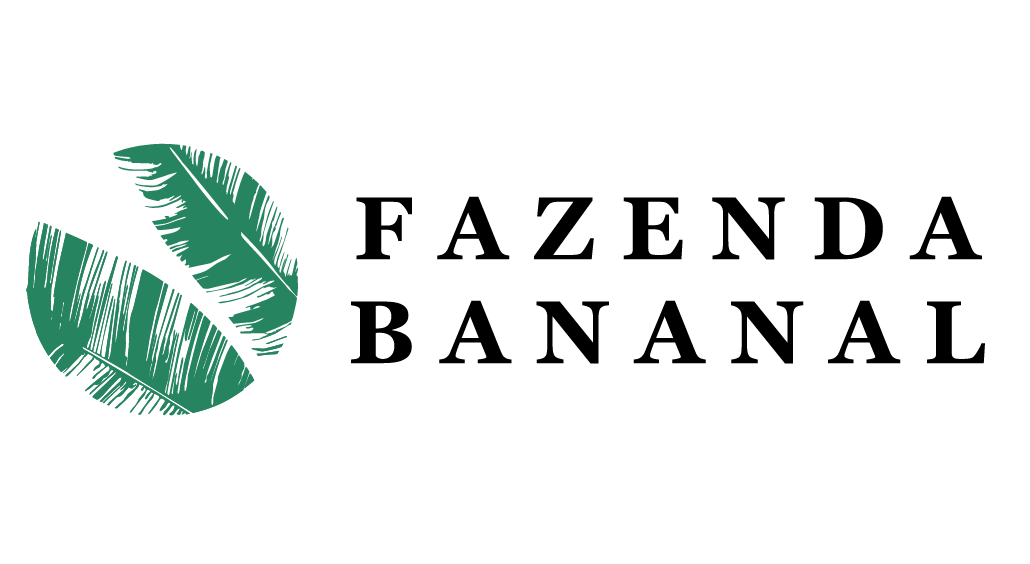 logo-bananal.png