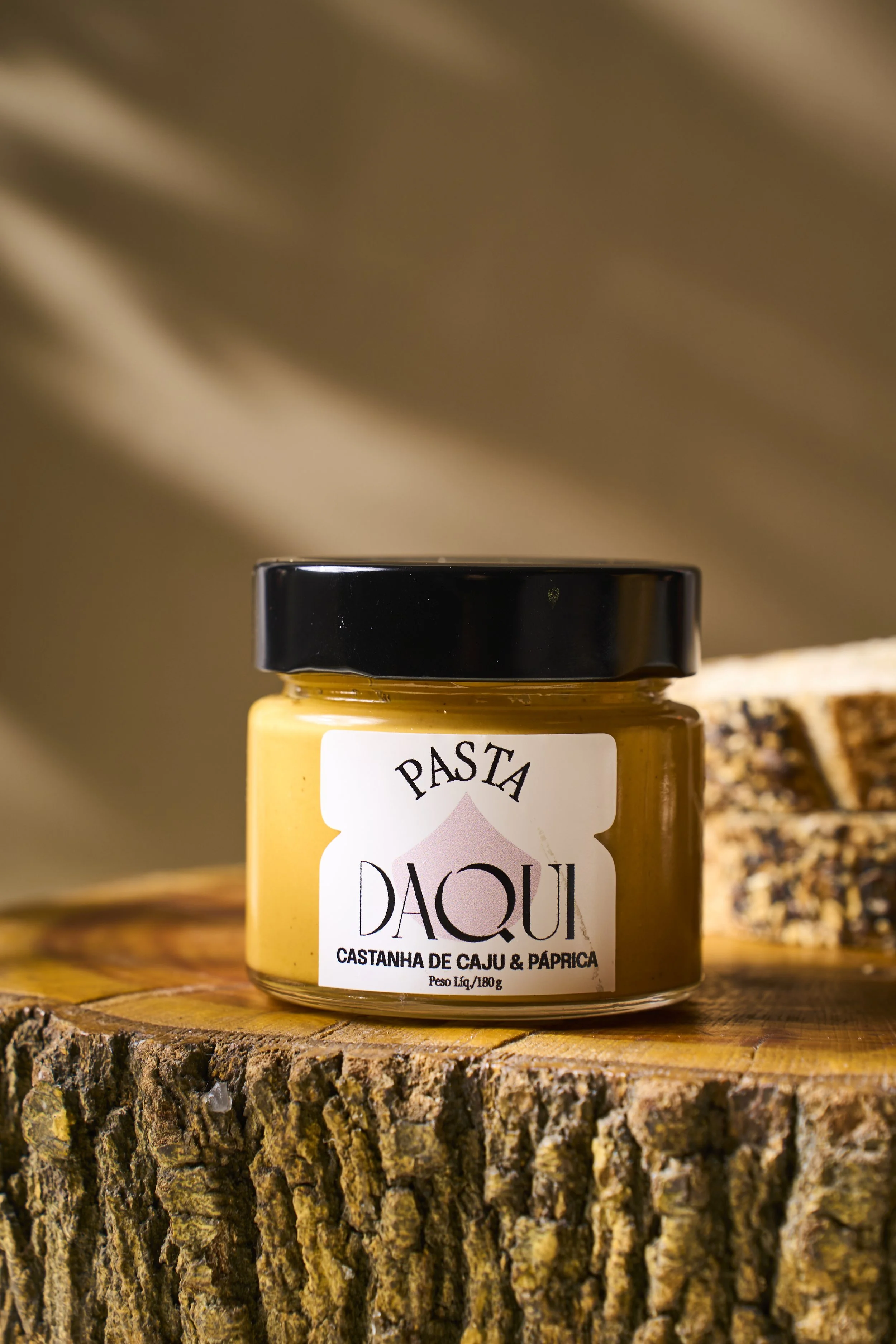 149_deli_2025_lais_acsa.jpg