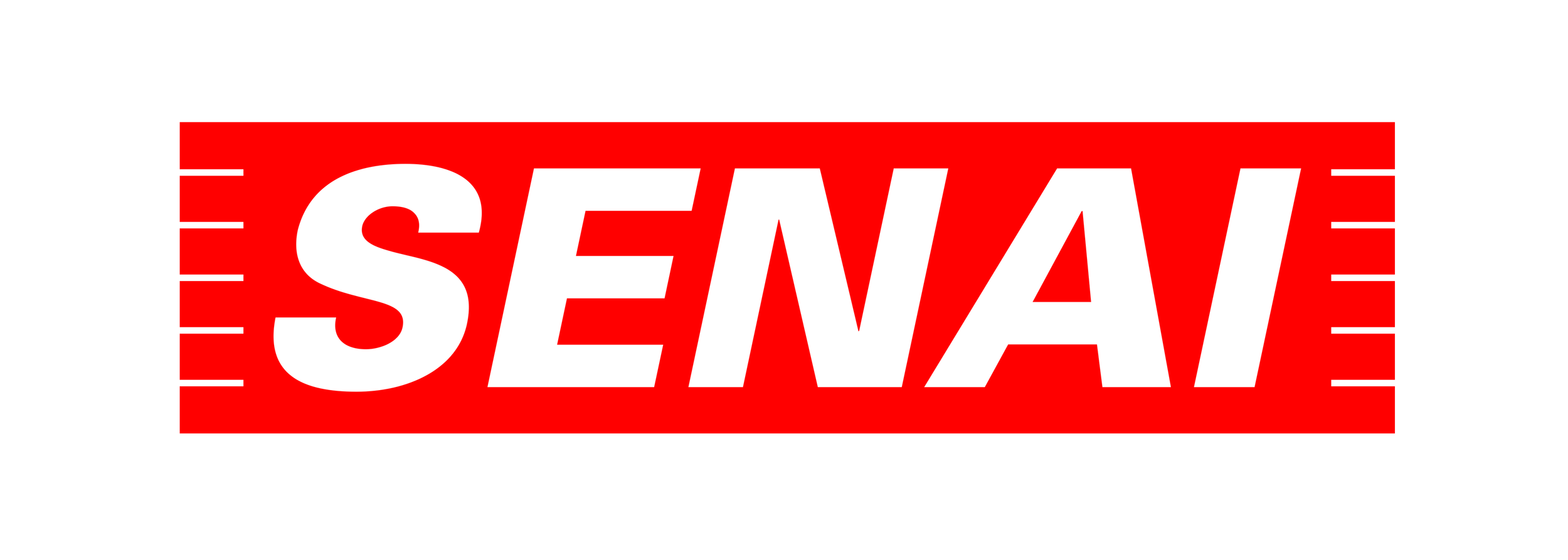 SENAI_São_Paulo_logo_red3.png