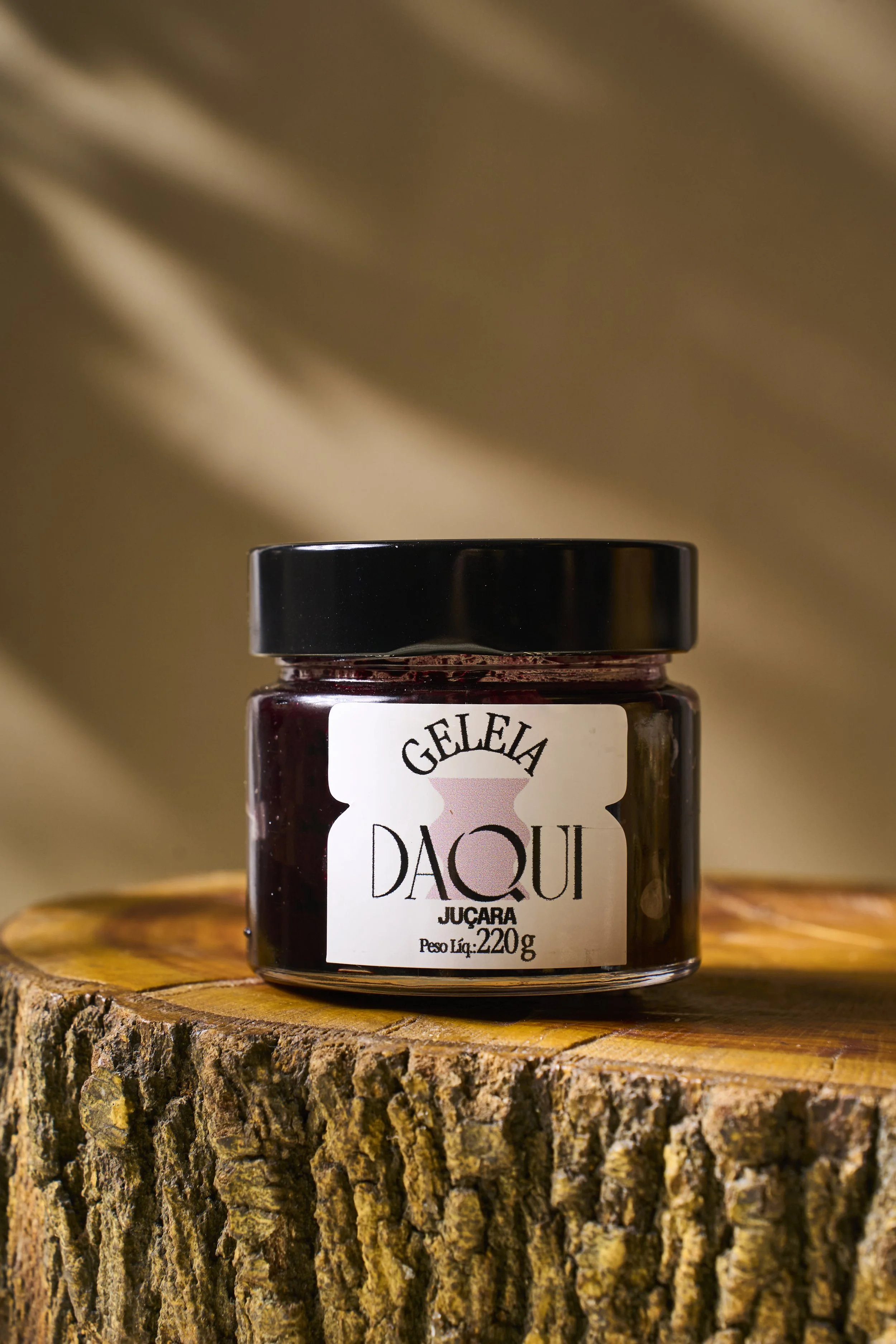 154_deli_2025_lais_acsa.jpg