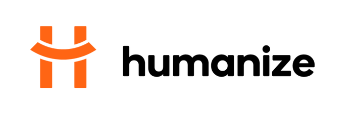 Design sem nome (1).png