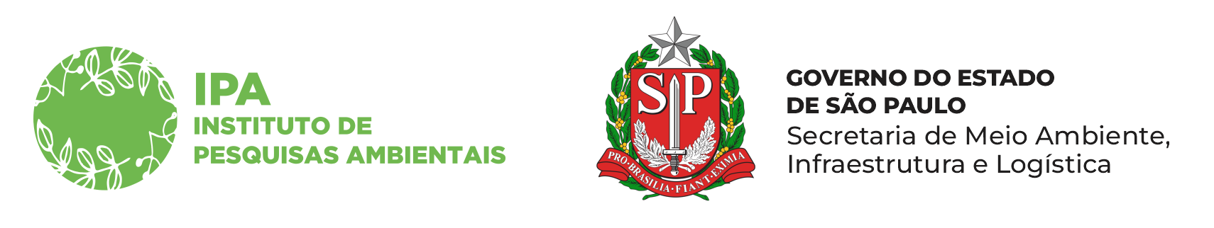 LOGO-IPA-SEMIL-BRASÃO-2026 (1)resp.png