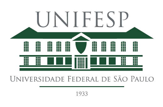 Logotipo_UNIFESP_resp.png