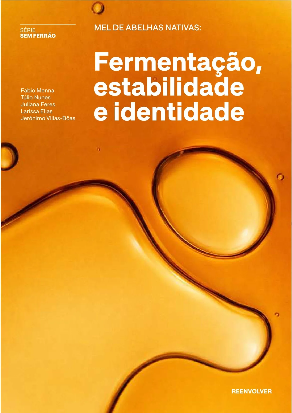 LIVRO_Fermentacao_capa_page-0001.jpg