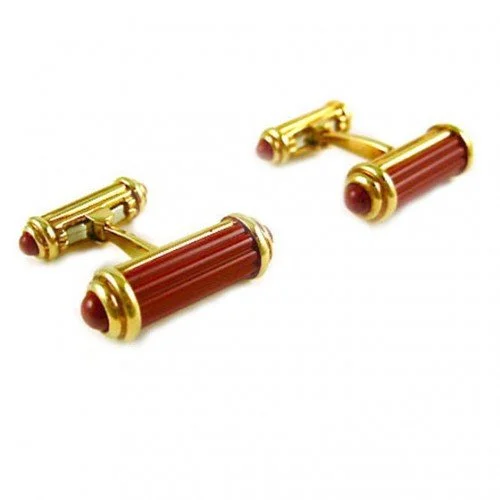 Scott Reising Jewelers