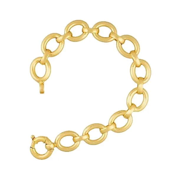 Scott Reising Jewelers
