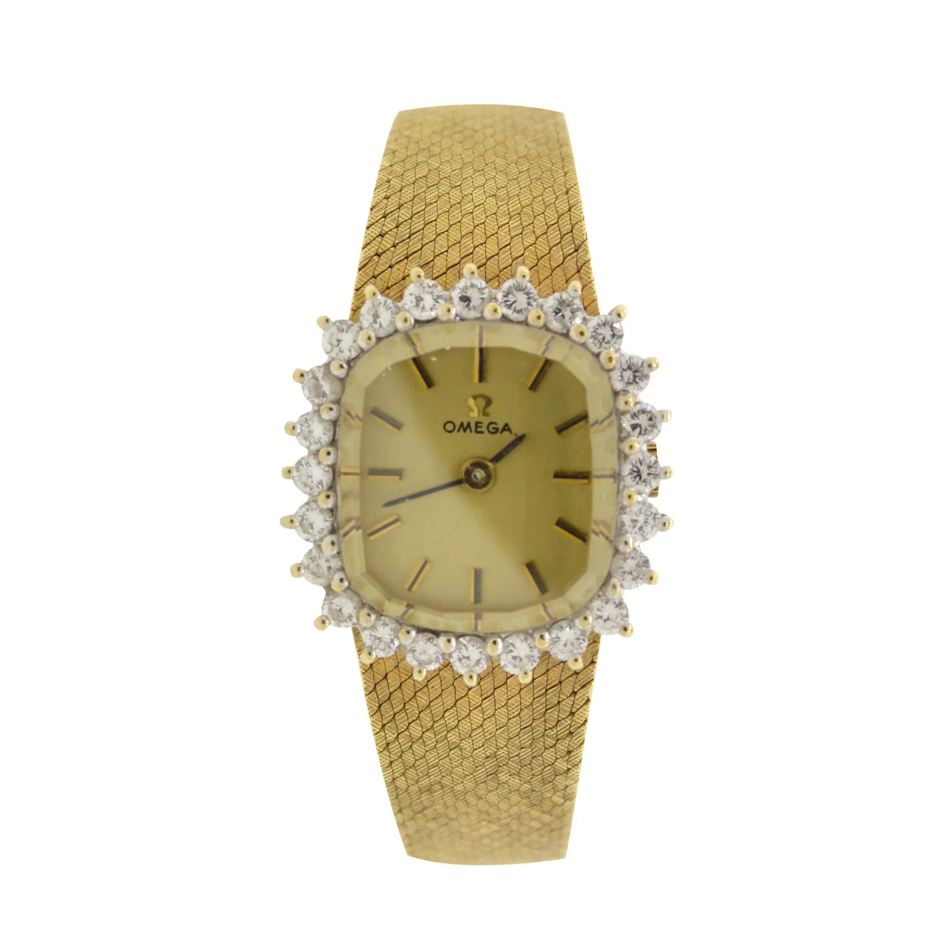 Scott Reising Jewelers