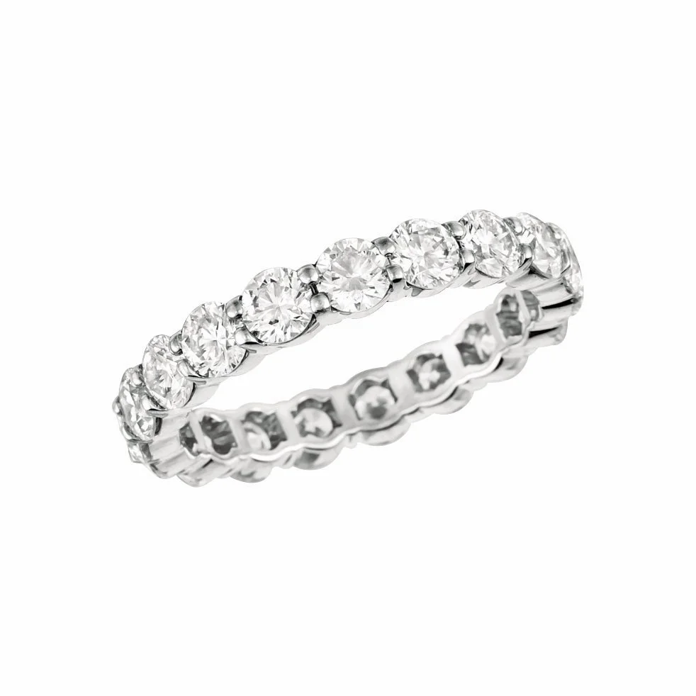 Scott Reising Jewelers