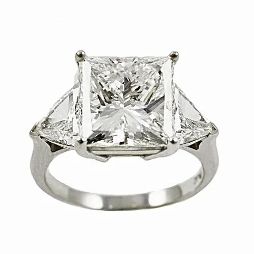 Scott Reising Jewelers