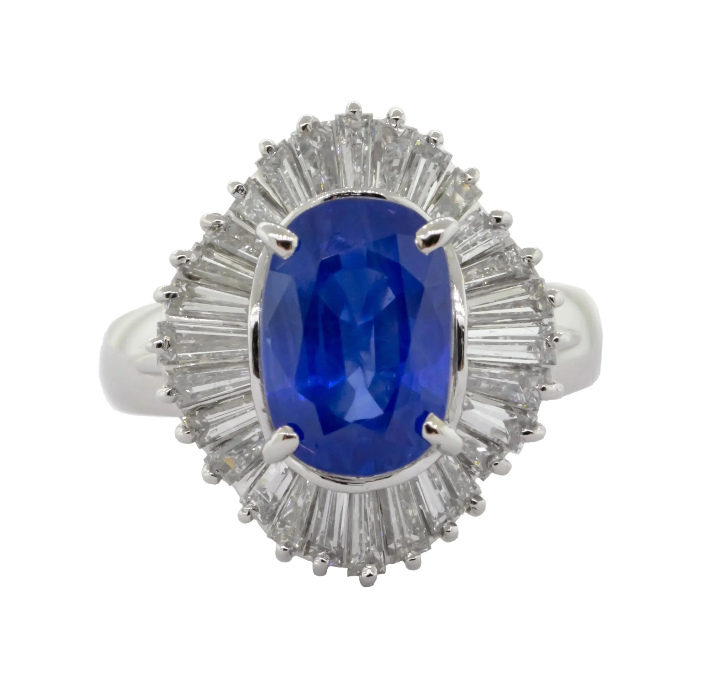 Scott Reising Jewelers
