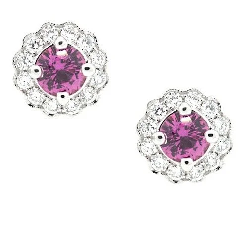 Scott Reising Jewelers