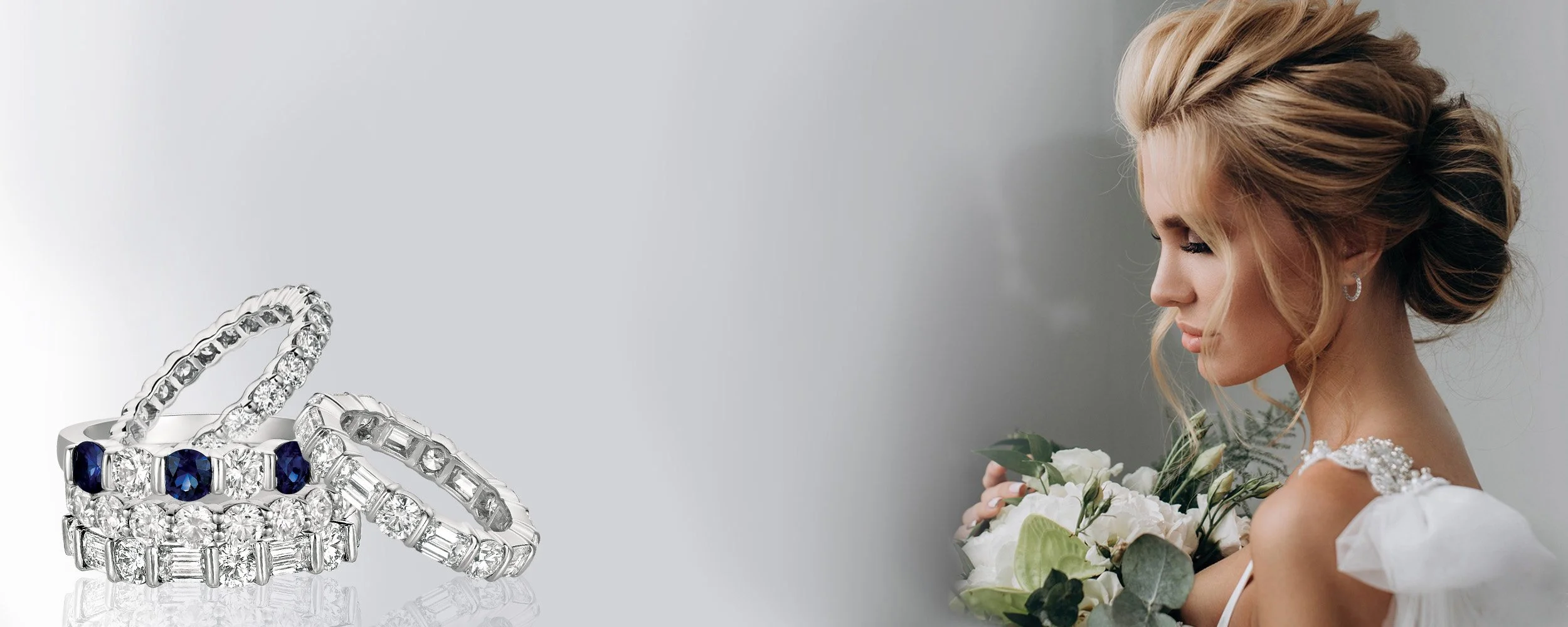 Scott Reising Jewelers