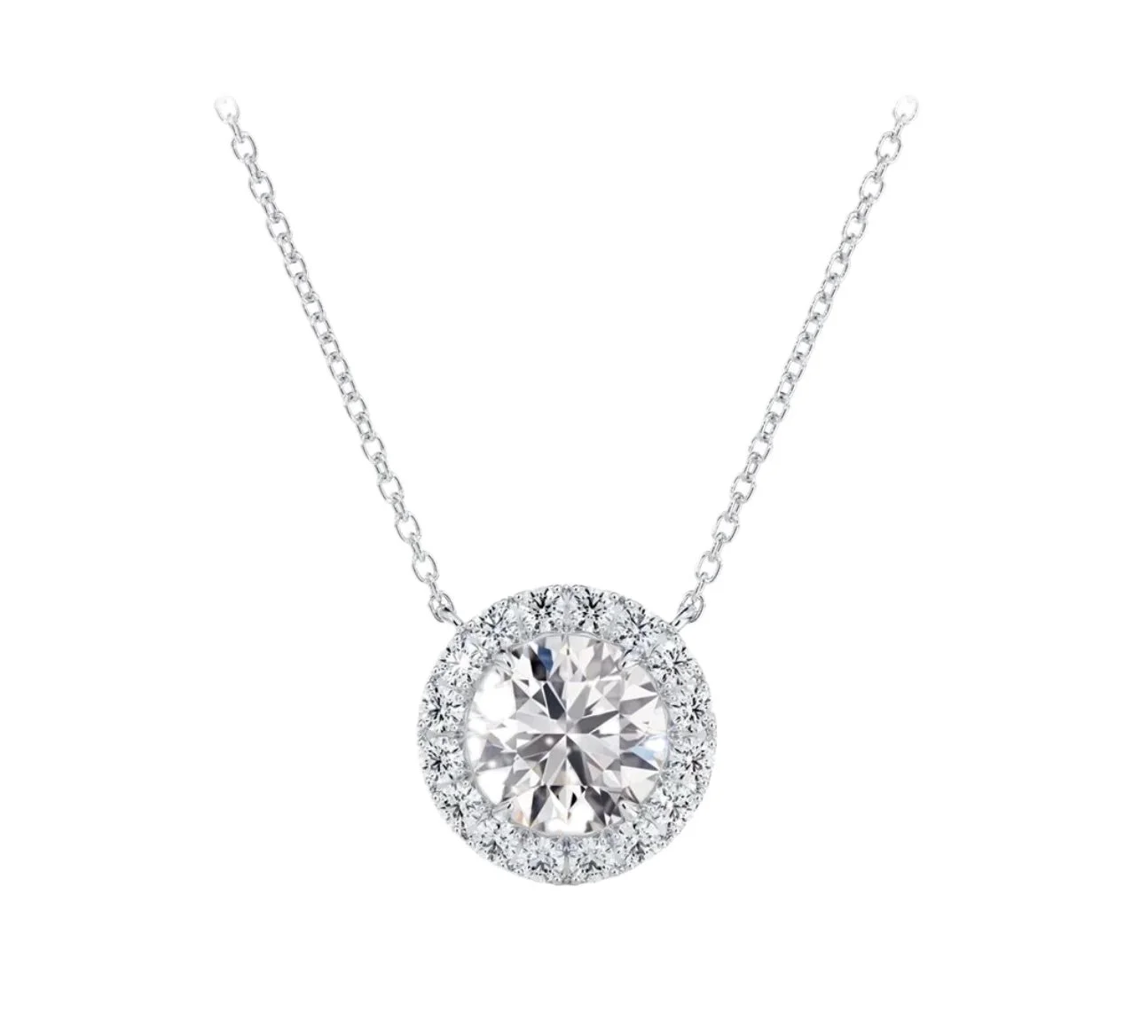 Scott Reising Jewelers