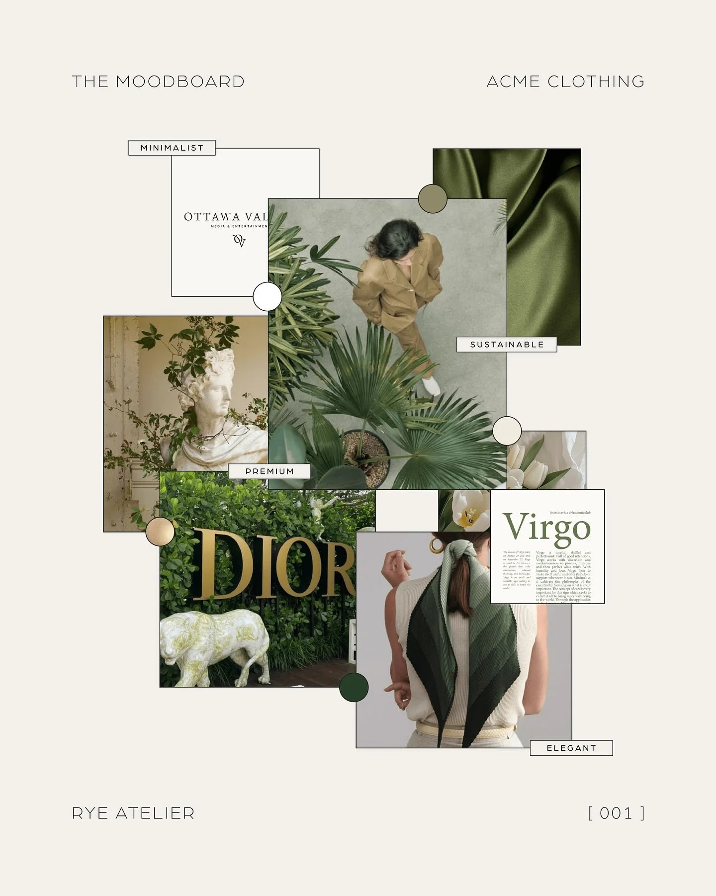 Soft tones. Clear direction. Intentional design.

Whether I&rsquo;m restyling a template or building a brand from scratch, my goal stays the same:
To create visuals that feel like you. Elevated, grounded, and calm.

✨ If that&rsquo;s the energy you&r