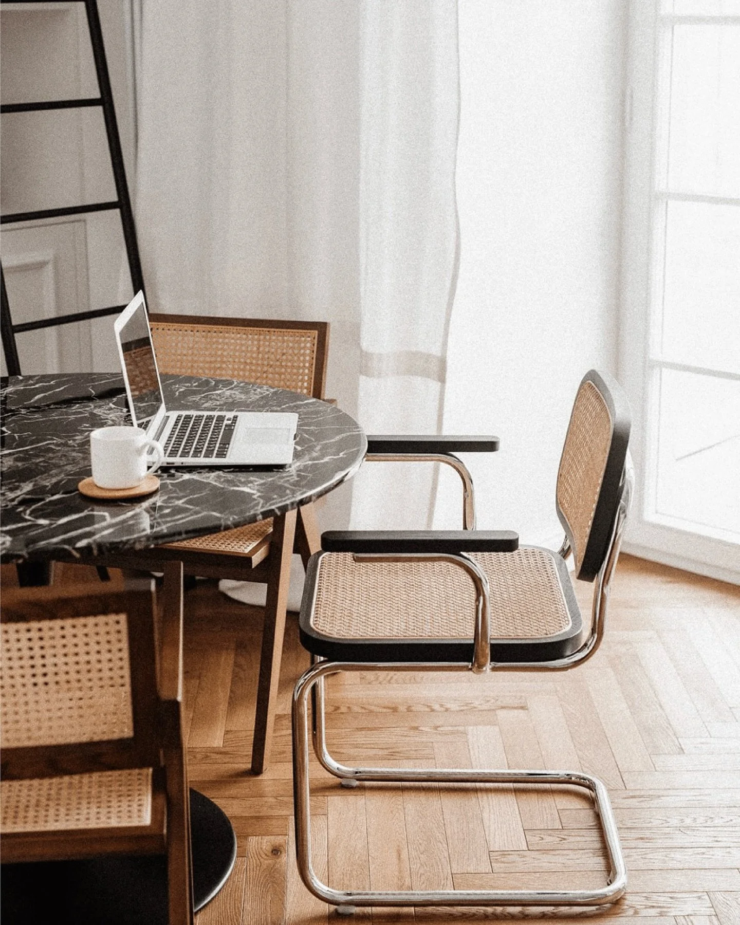 I once undercharged for a full brand identity.

I thought I was being nice.
I thought I was &ldquo;making it accessible.&rdquo;
But in truth, I didn&rsquo;t yet know the value of the work I was doing.

That project taught me more than any online cour