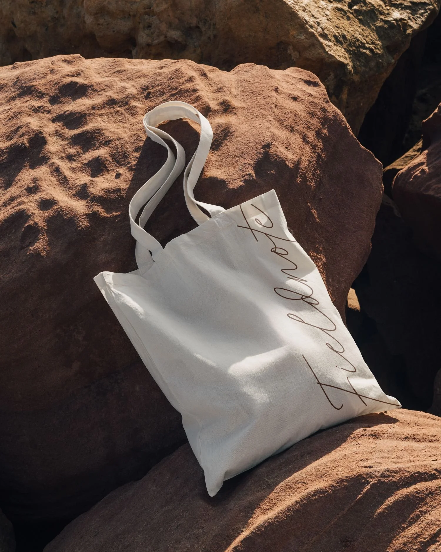 fieldnote gallery-01.jpeg