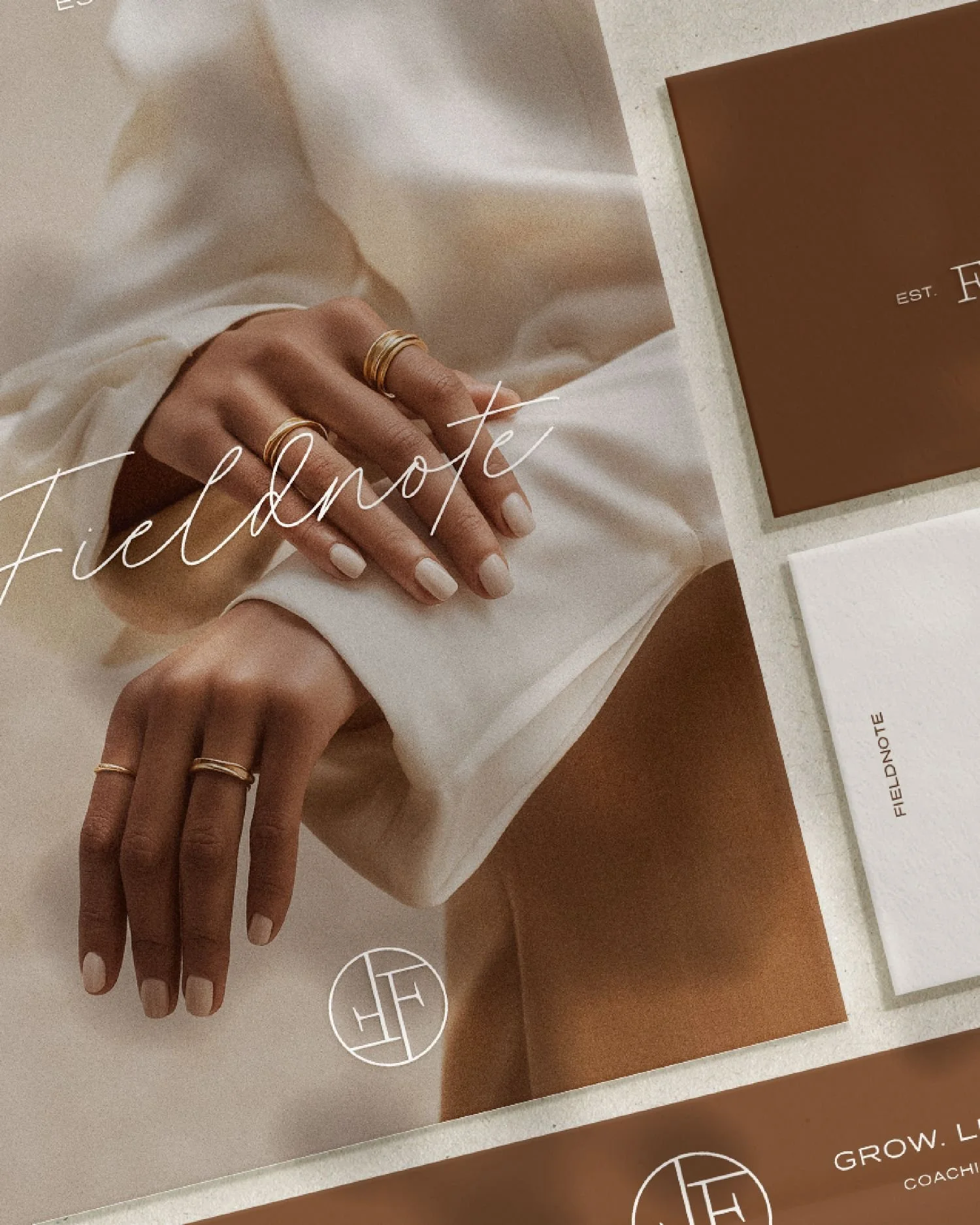 fieldnote gallery-02.jpeg