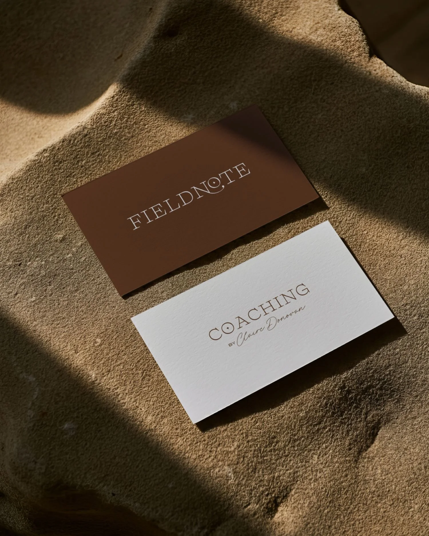 fieldnote gallery-03.jpeg