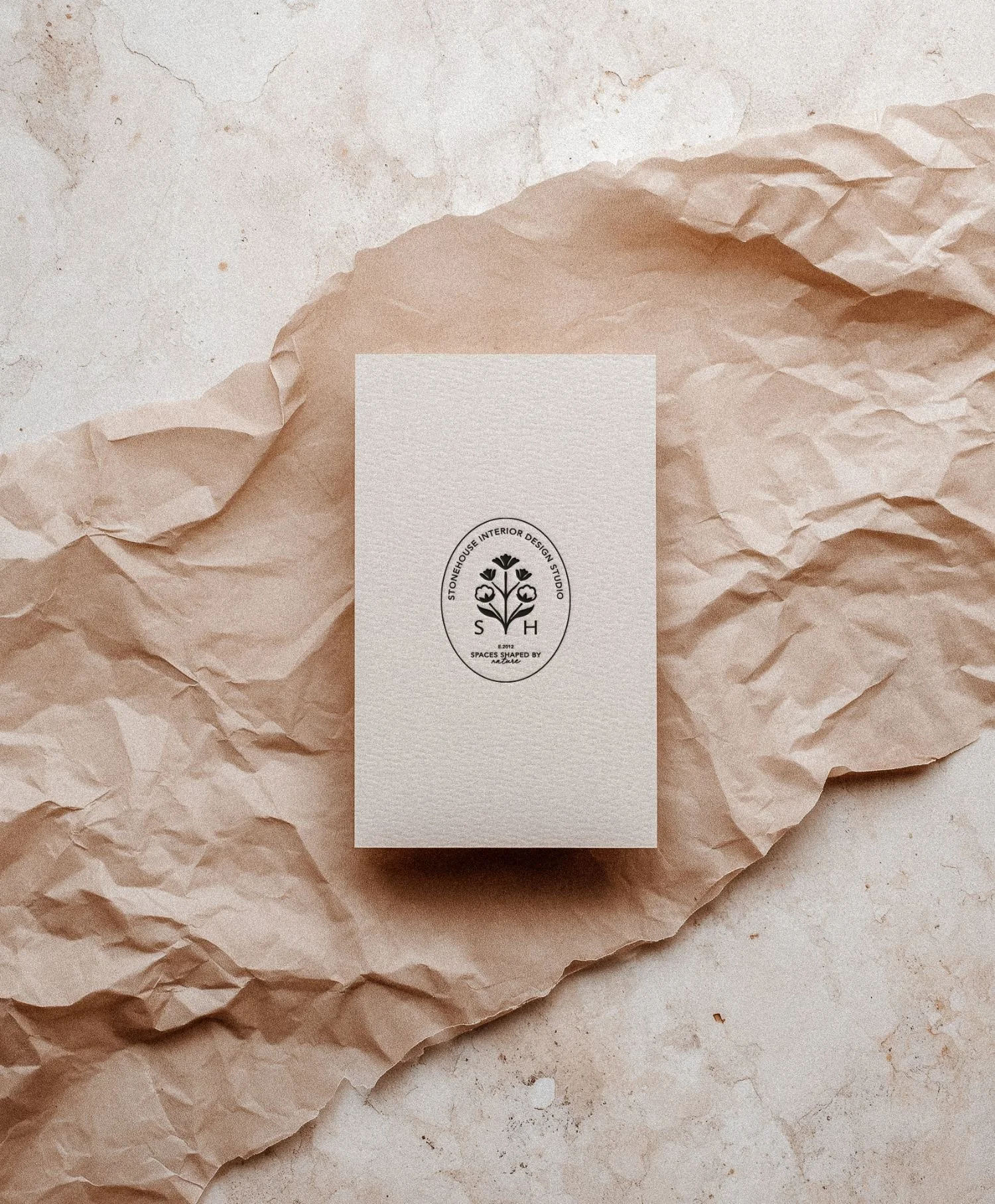 processed_stonehouse-mockup-2.jpeg