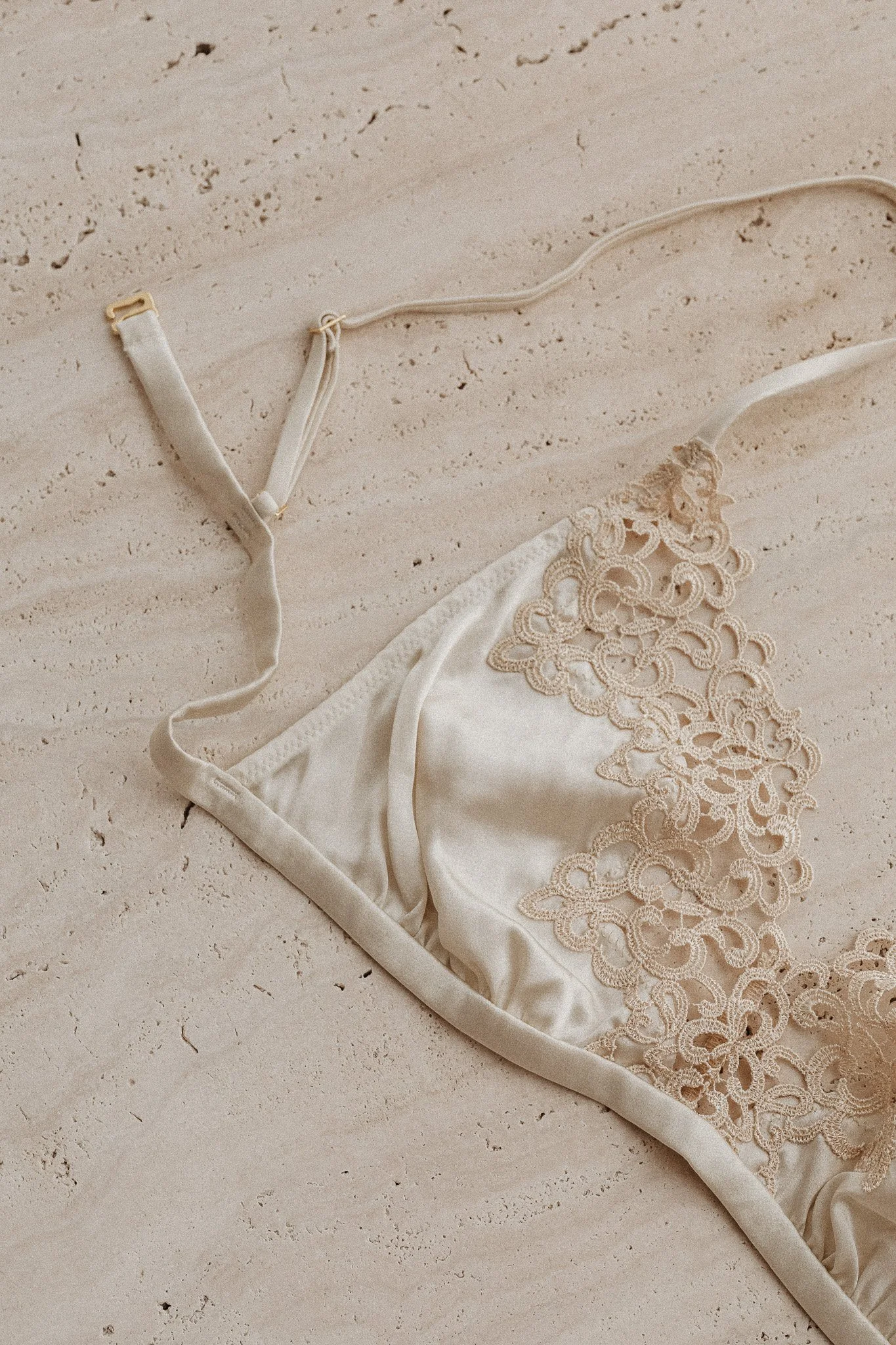 kaboompics_satin-light-beige-bra-trimmed-with-lace-31792.jpg