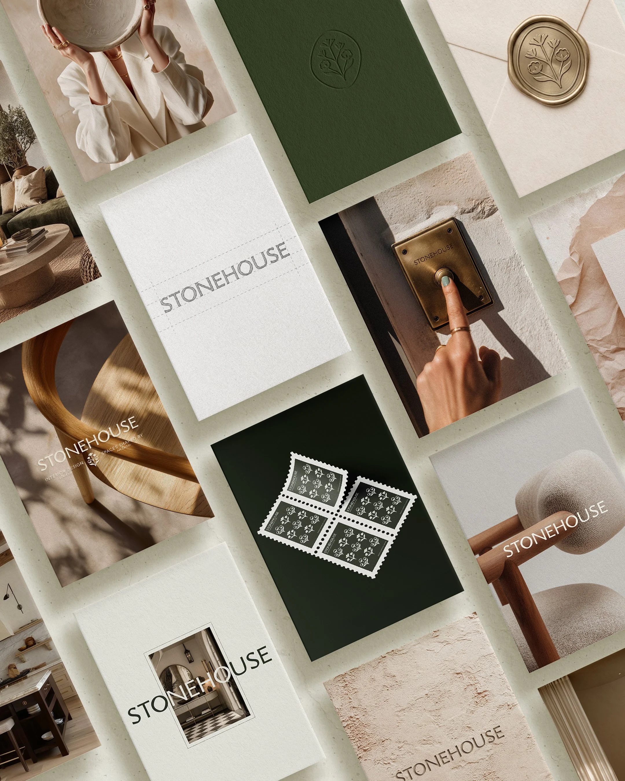 Mockup-Semi-Custom-(1).jpg
