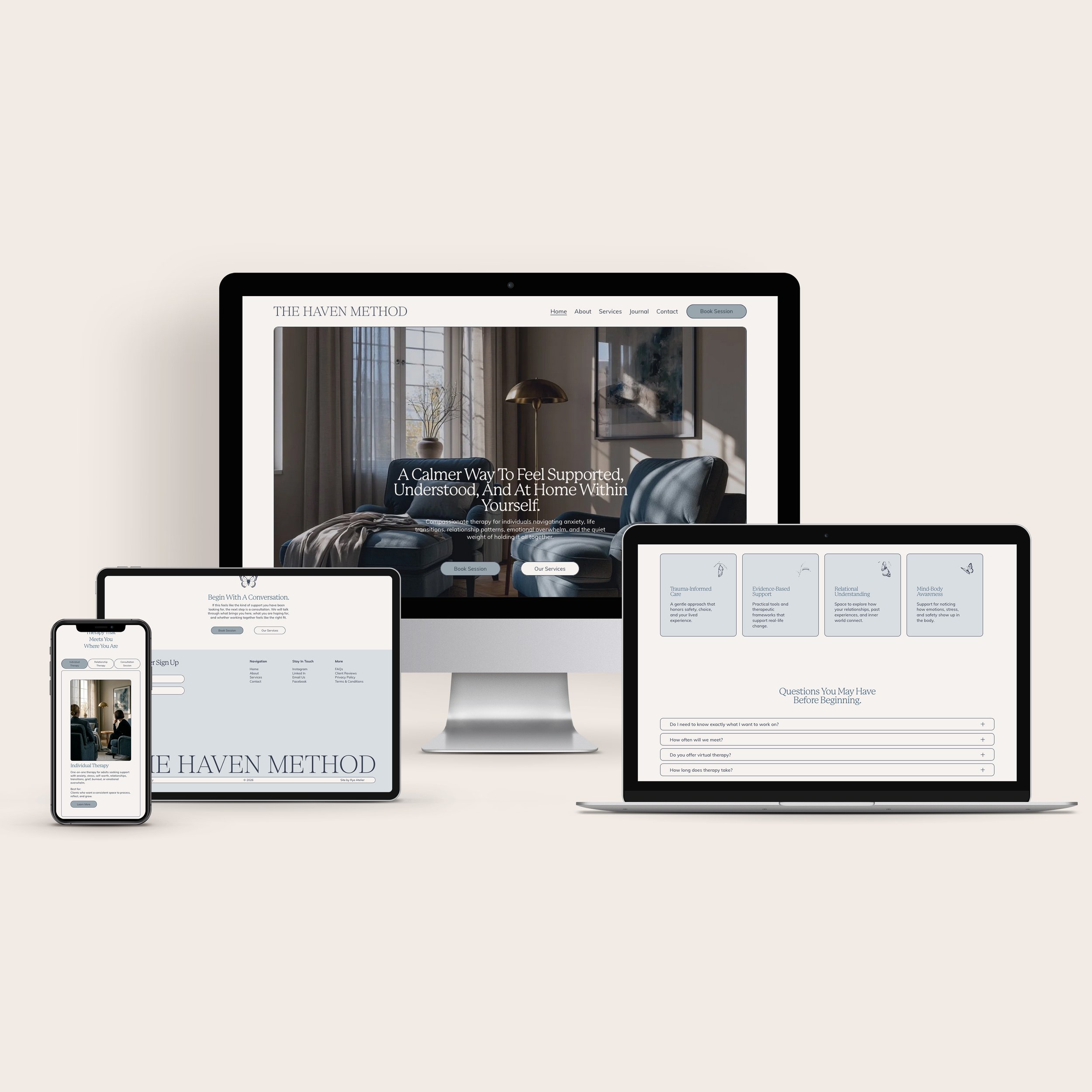 Squarespace-Templates-Product-1.jpg