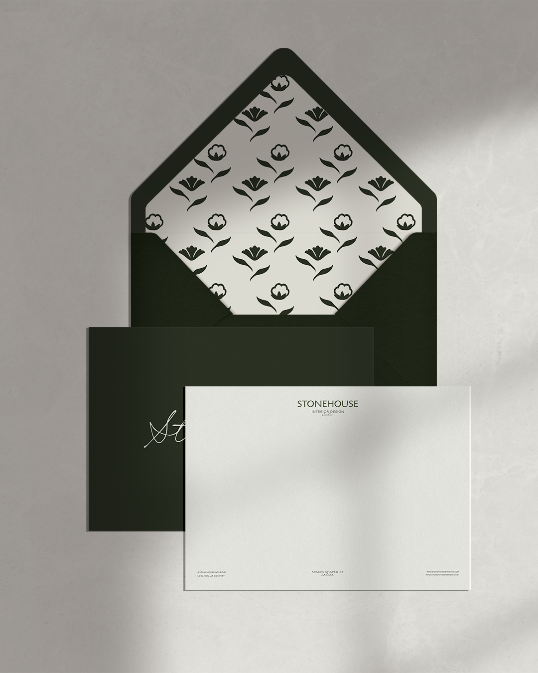 Stationery.png