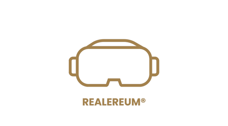 Why Owning The Apple Vision Pro is Overrated: Rent from Realereum® Instead