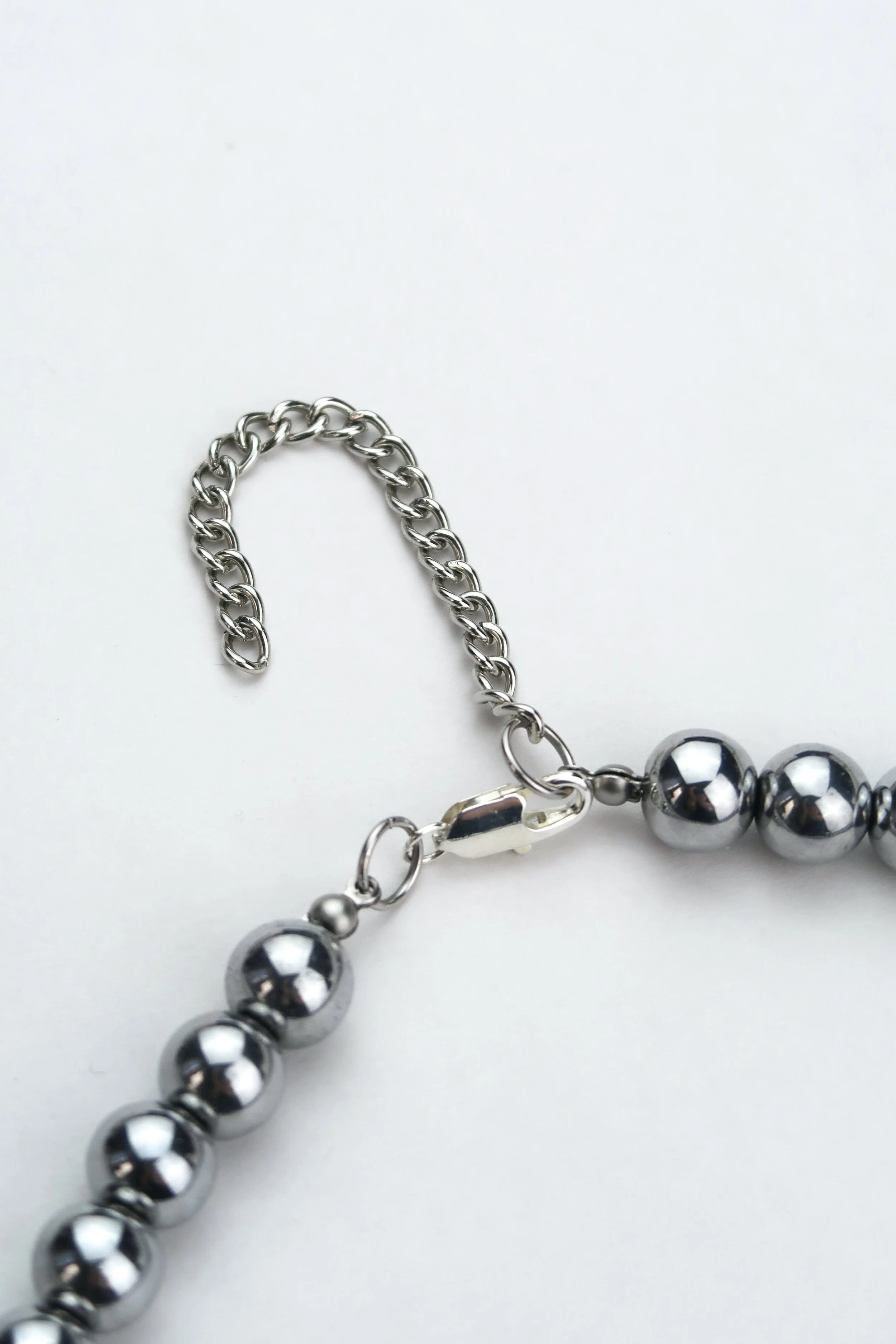 COQUILLAGE COLLIER DETAILS (1).jpg