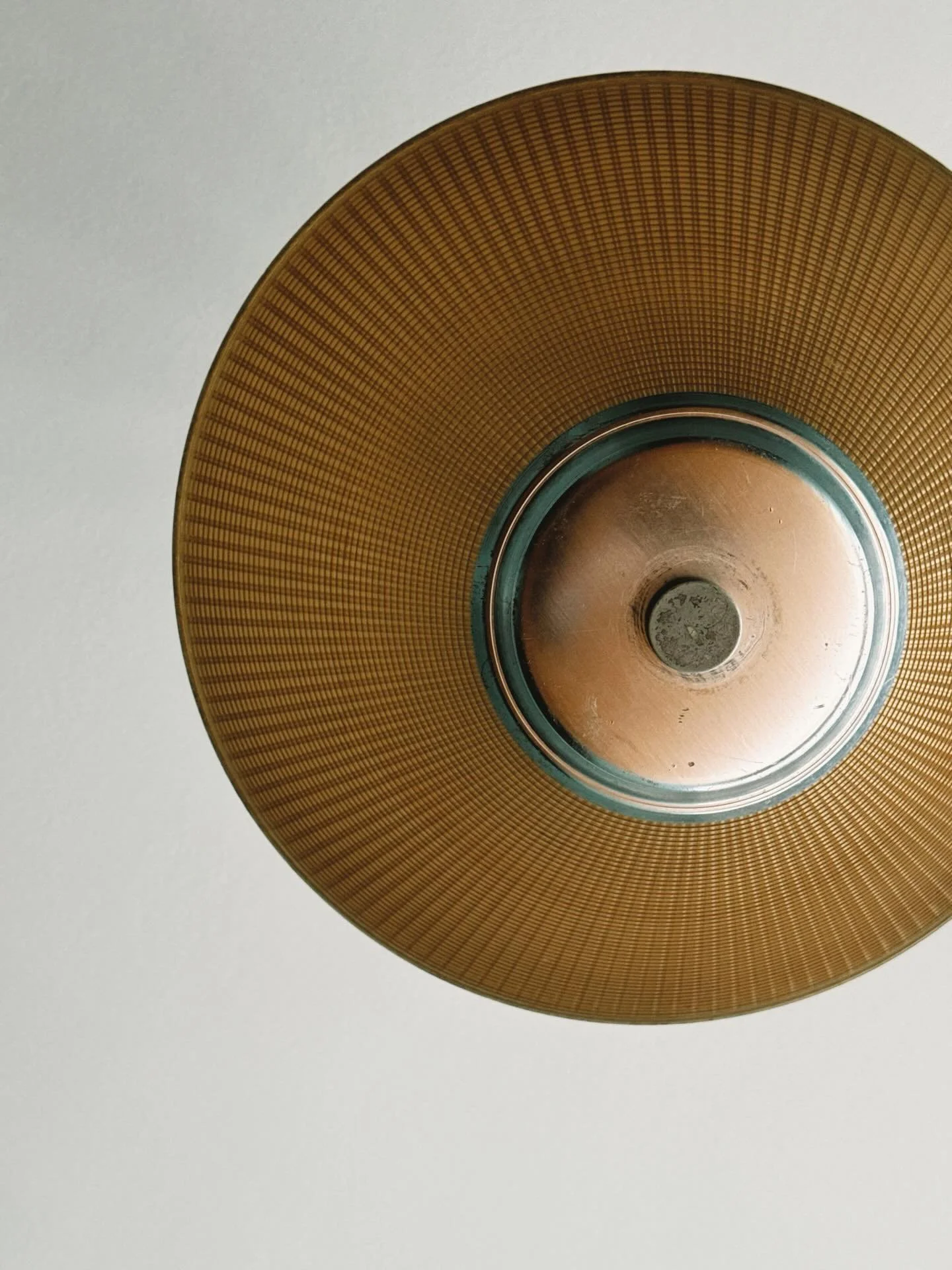 For rent: 1st floor - 175 sqm apartment, located in Exarchia, 300 meters from Kallidromiou, in a building originally constructed in 1938 with preserved Art Deco elements. Renovated in 2025, with many original features of the period carefully restored