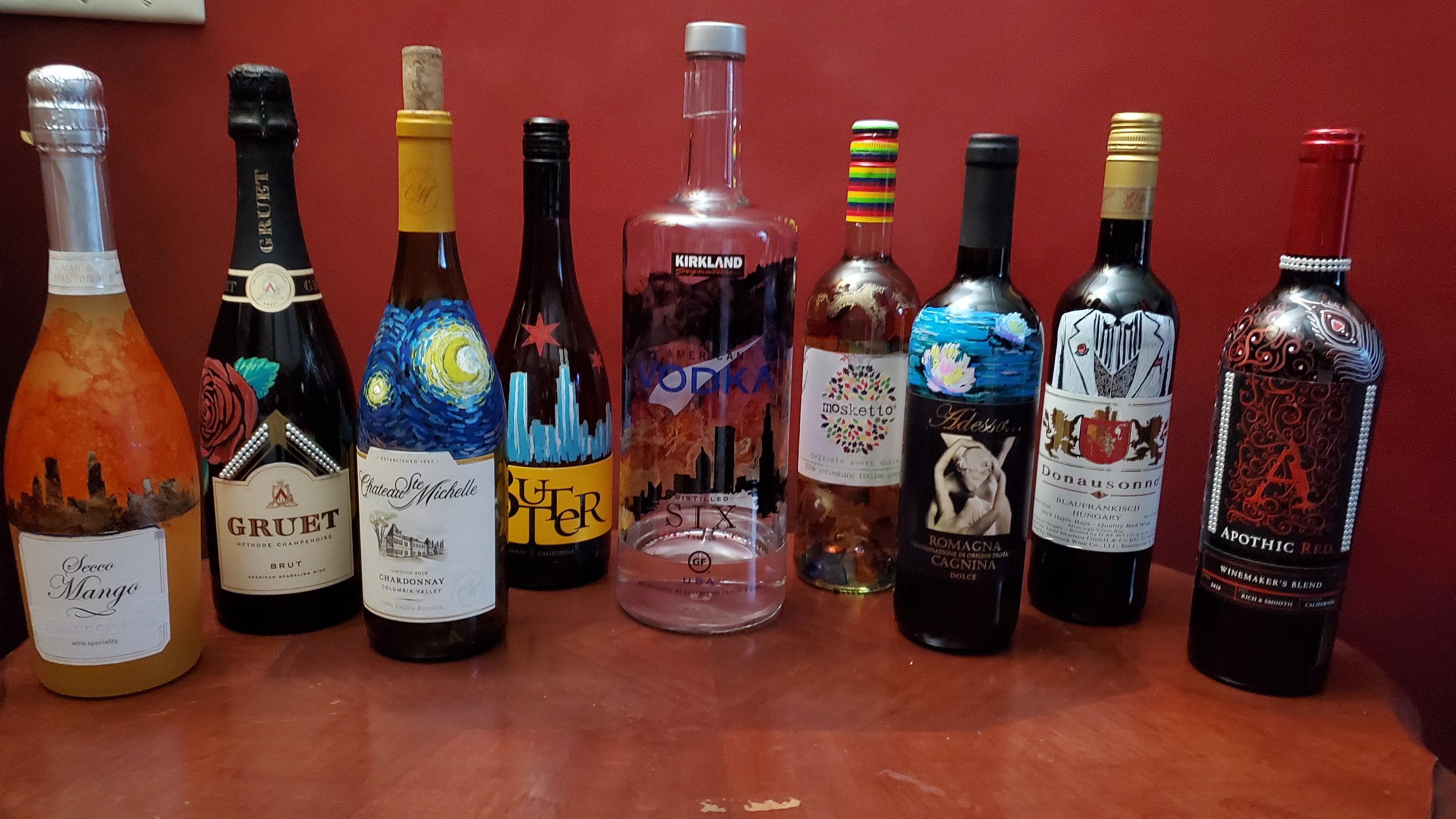 group of bottles.jpg