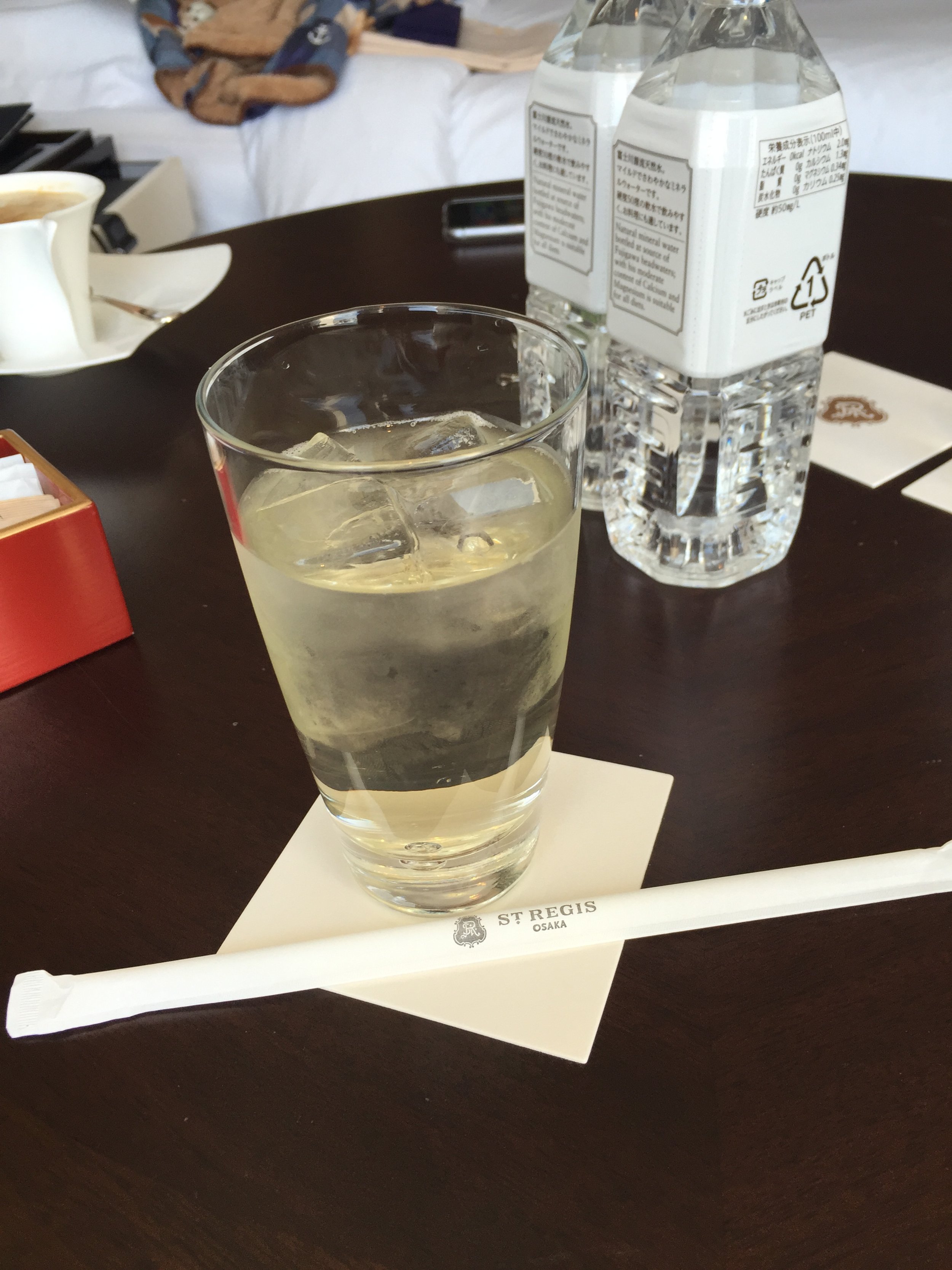IMG_2389.jpeg