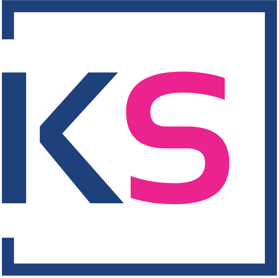 Kay Strategies