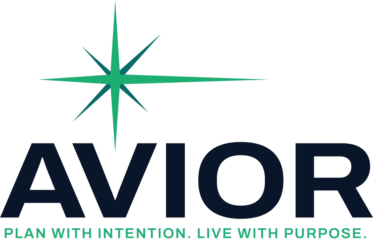 Meet Avior Wealth