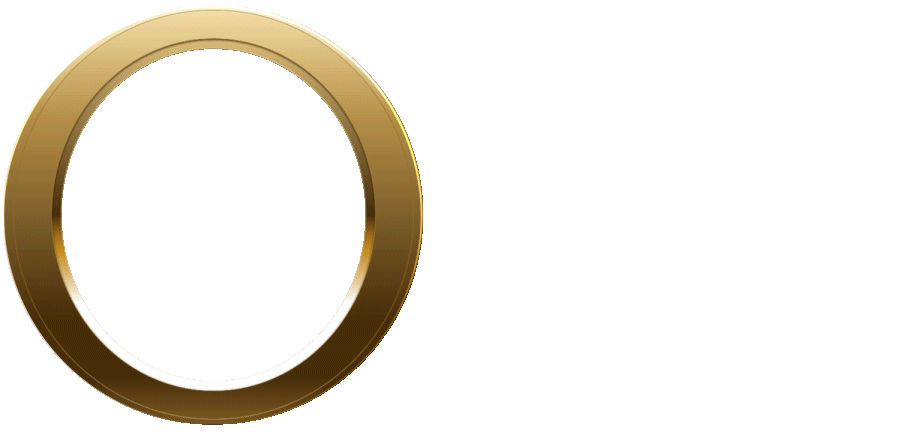 The O Broker Group