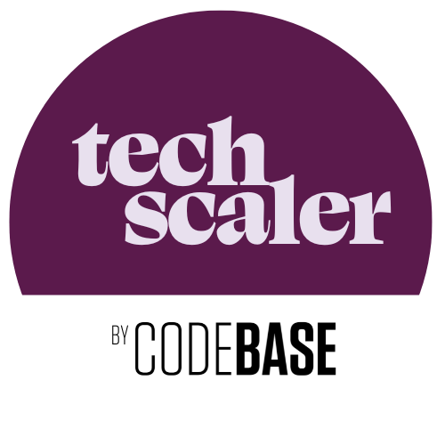Techscaler by Codebase