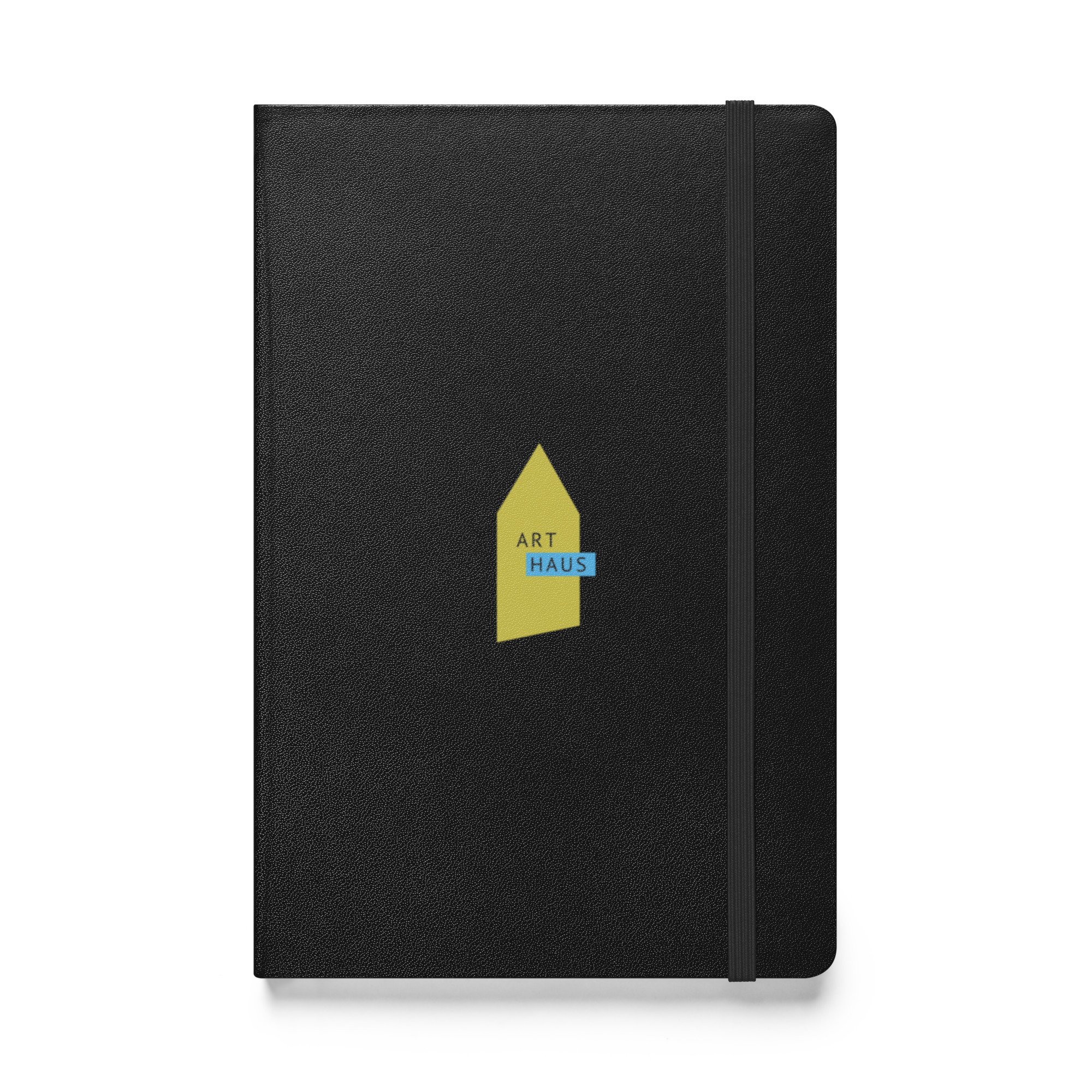 hardcover-bound-notebook-black-front-66fb2d925a28b.jpg