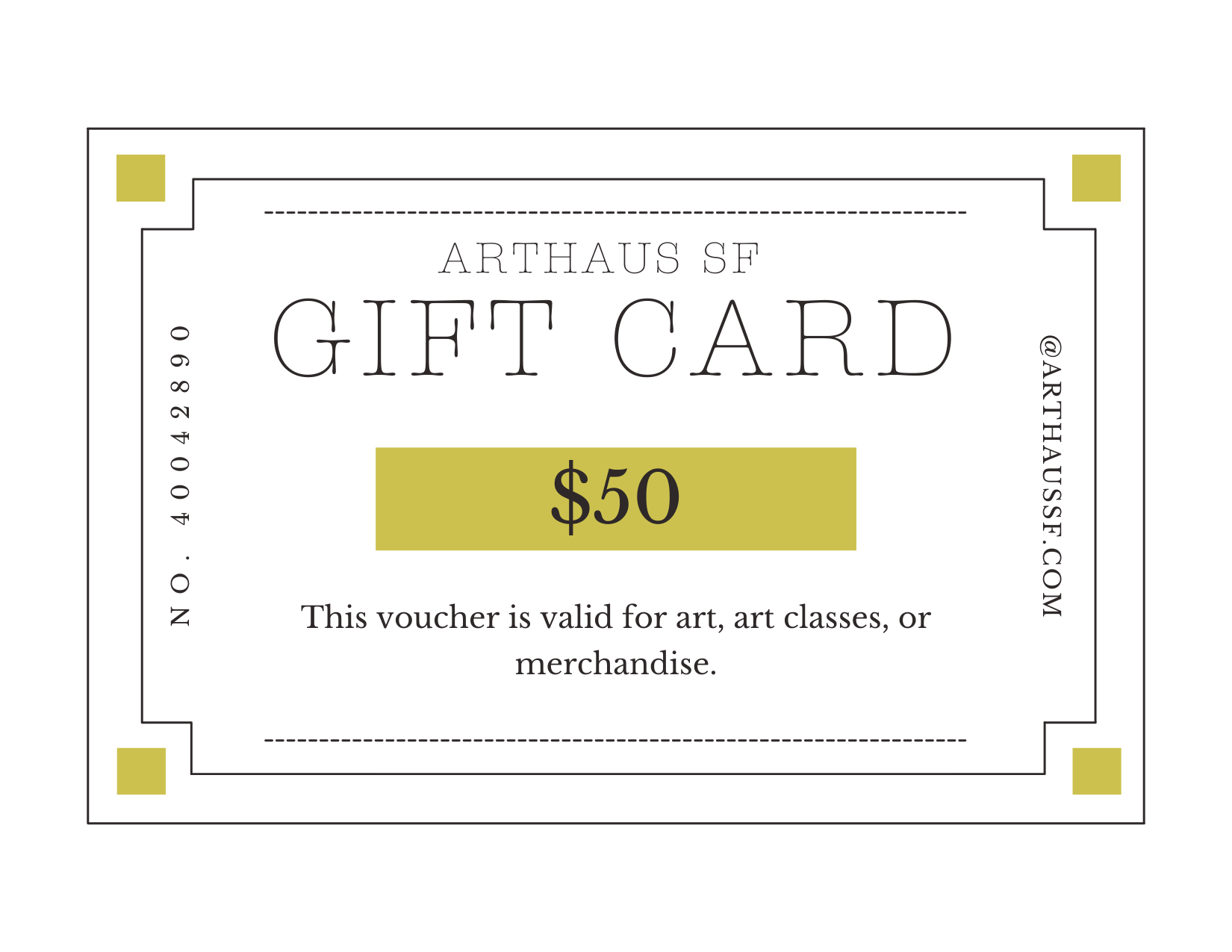 art-haus-gift-card-50.png