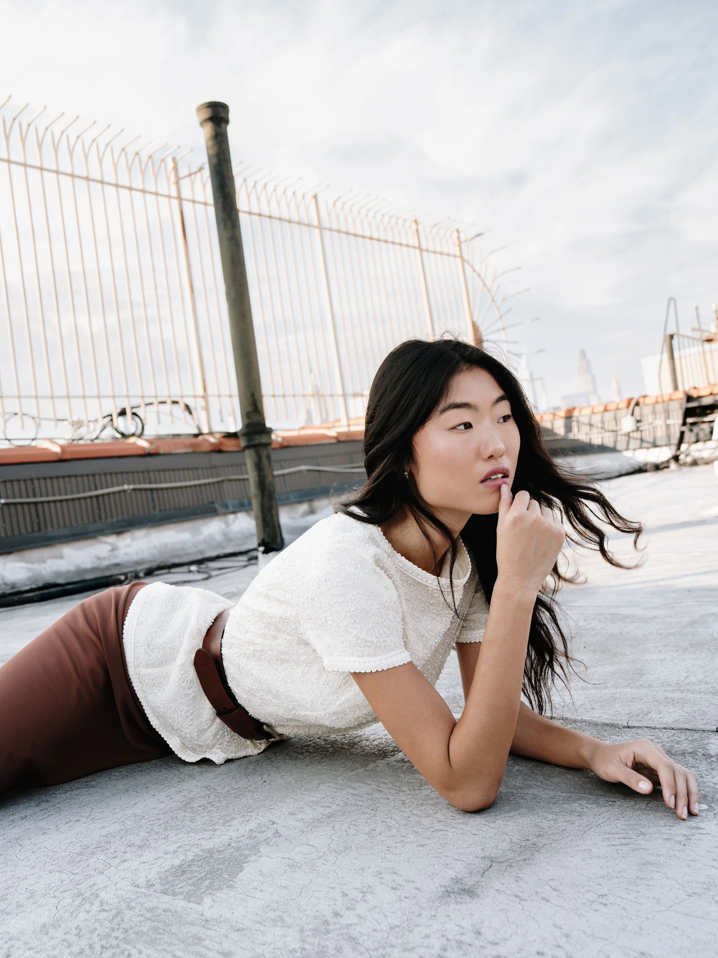 _DSC9493-Edit 1-min.JPG