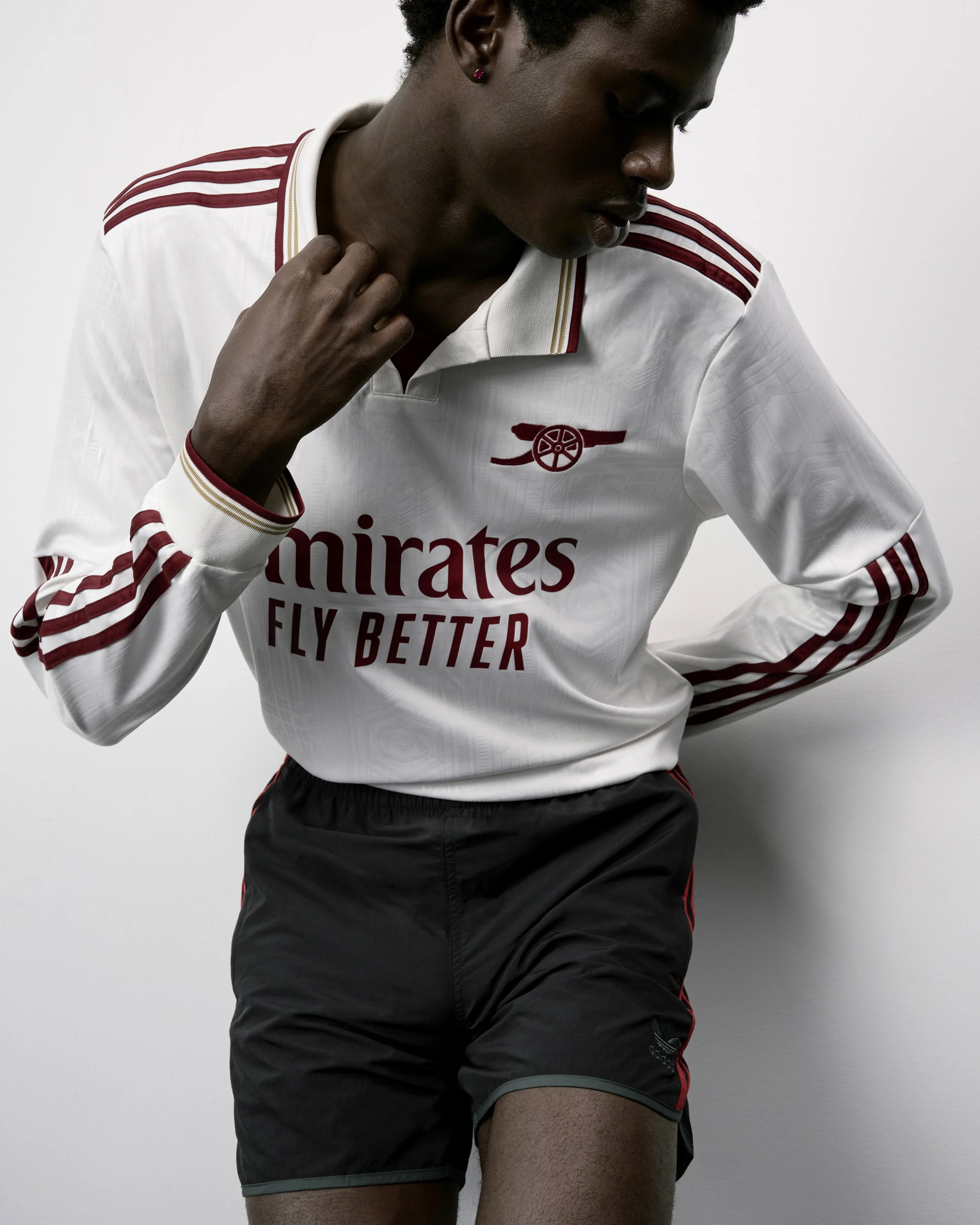 test29-080465 copy.jpg