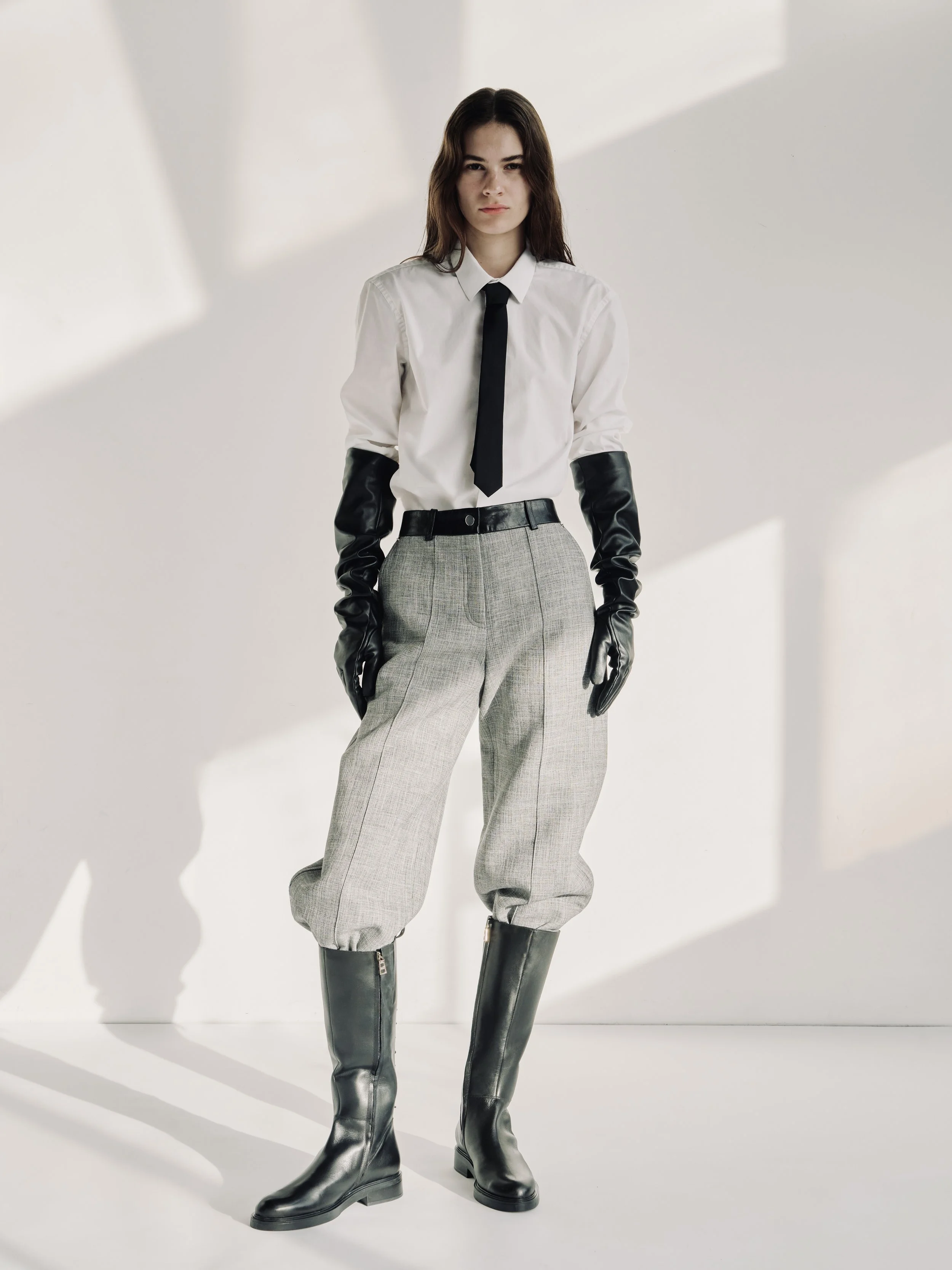 TEST_31-010014-Recovered 2.jpg