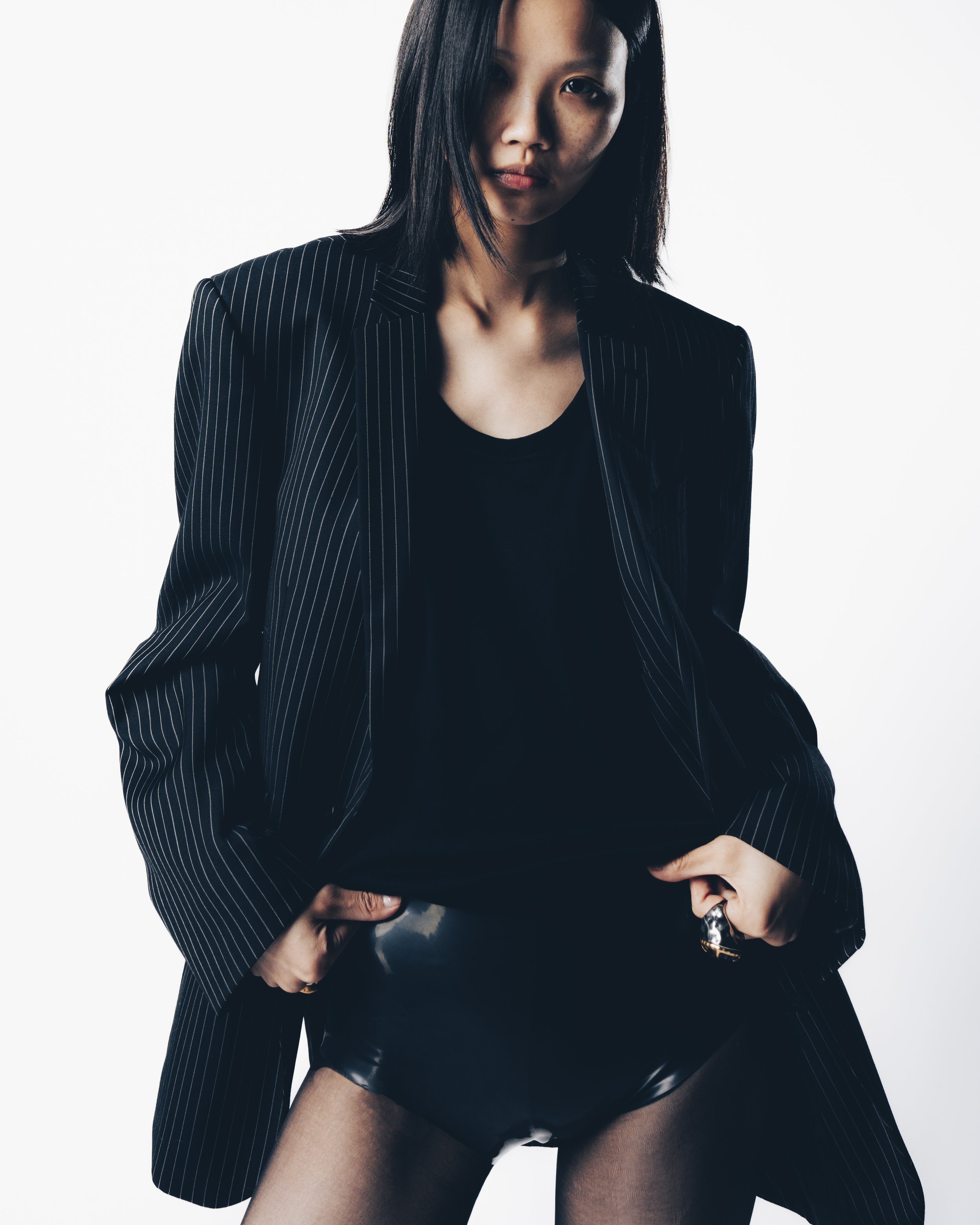 TEST SHOOT 20032-Edit.jpg