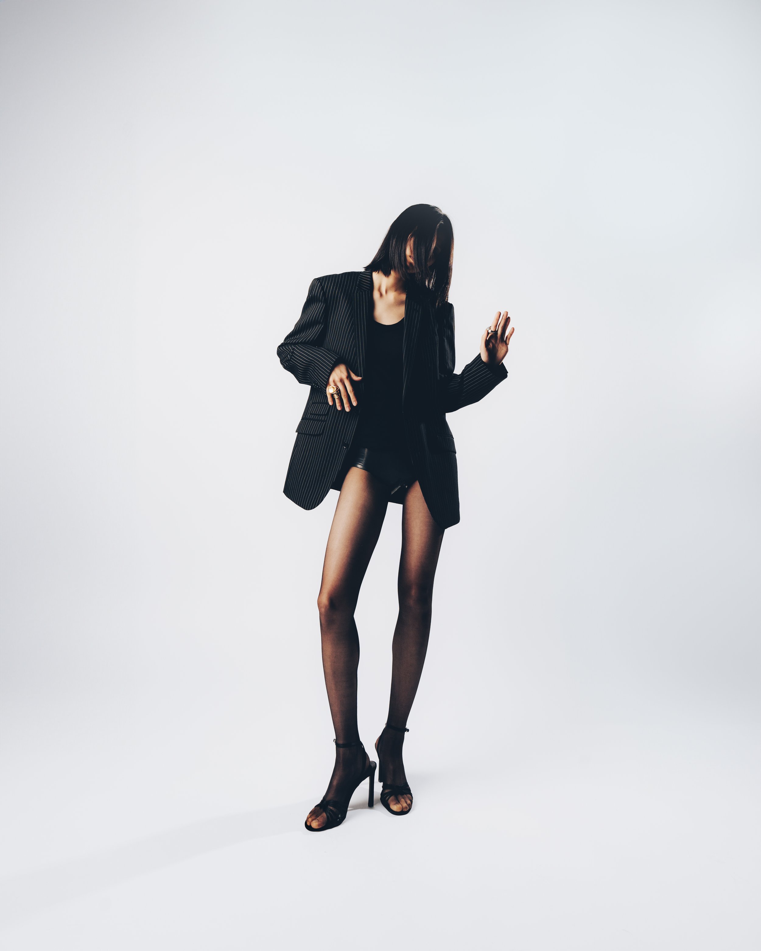 TEST SHOOT 20021-Edit.jpg