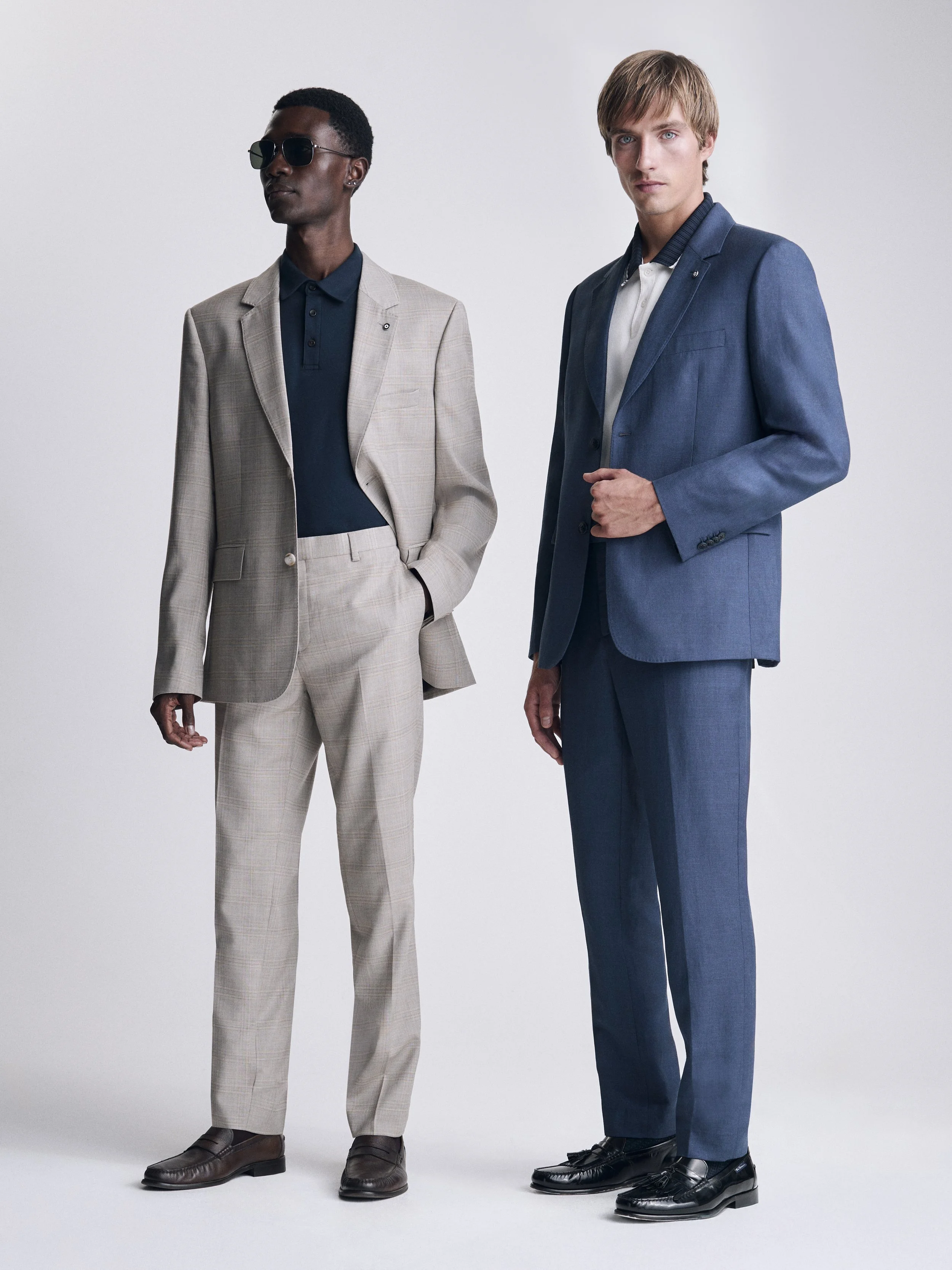 BEN_SHERMAN_CAMPAIGN0200 1 1 copy.jpg